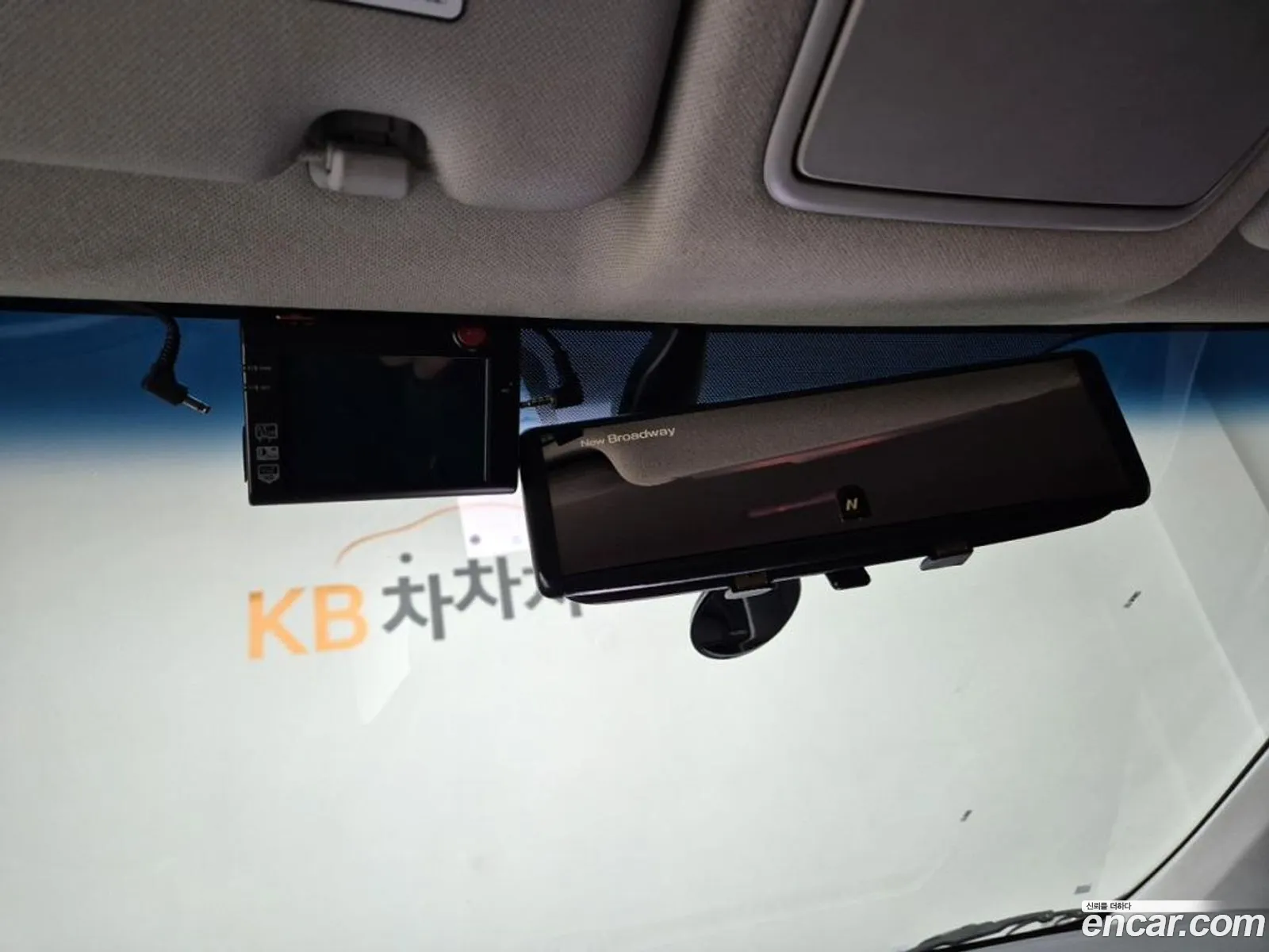 Korex Auto Trade - фотография 19915245