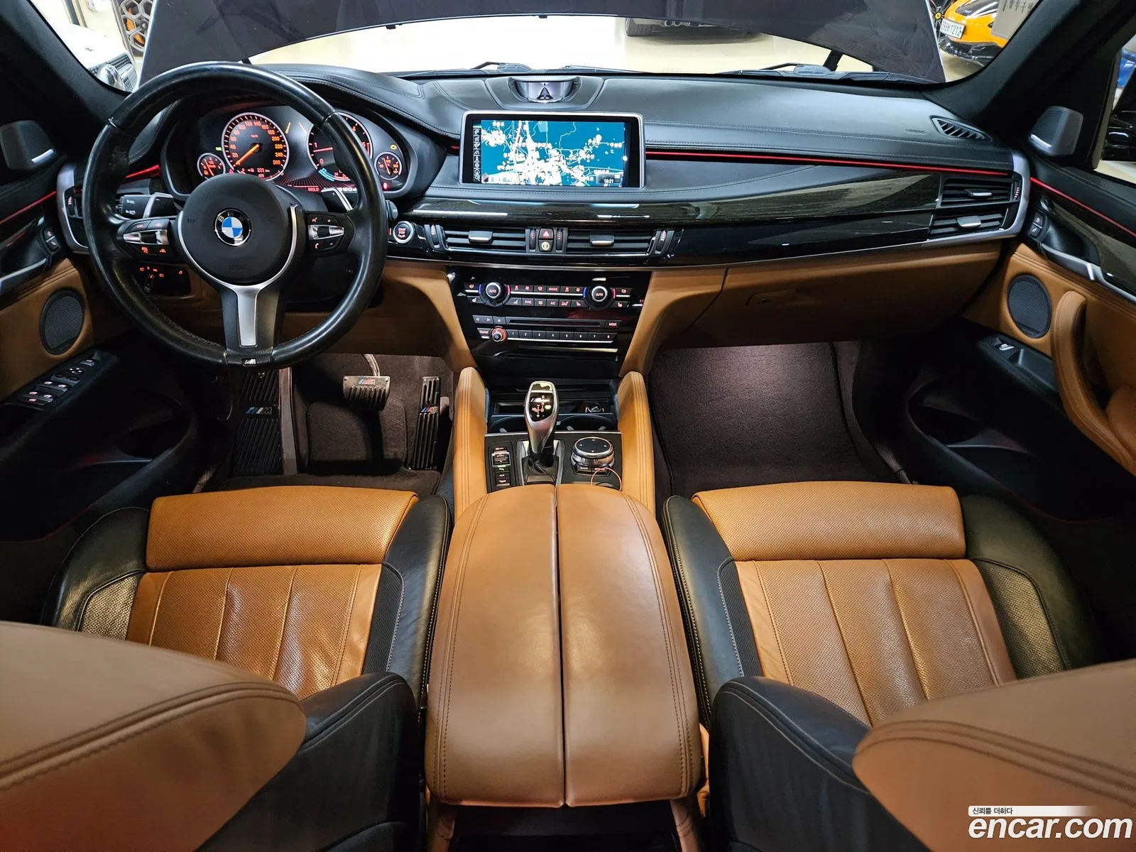 Korex Auto Trade - фотография 82456