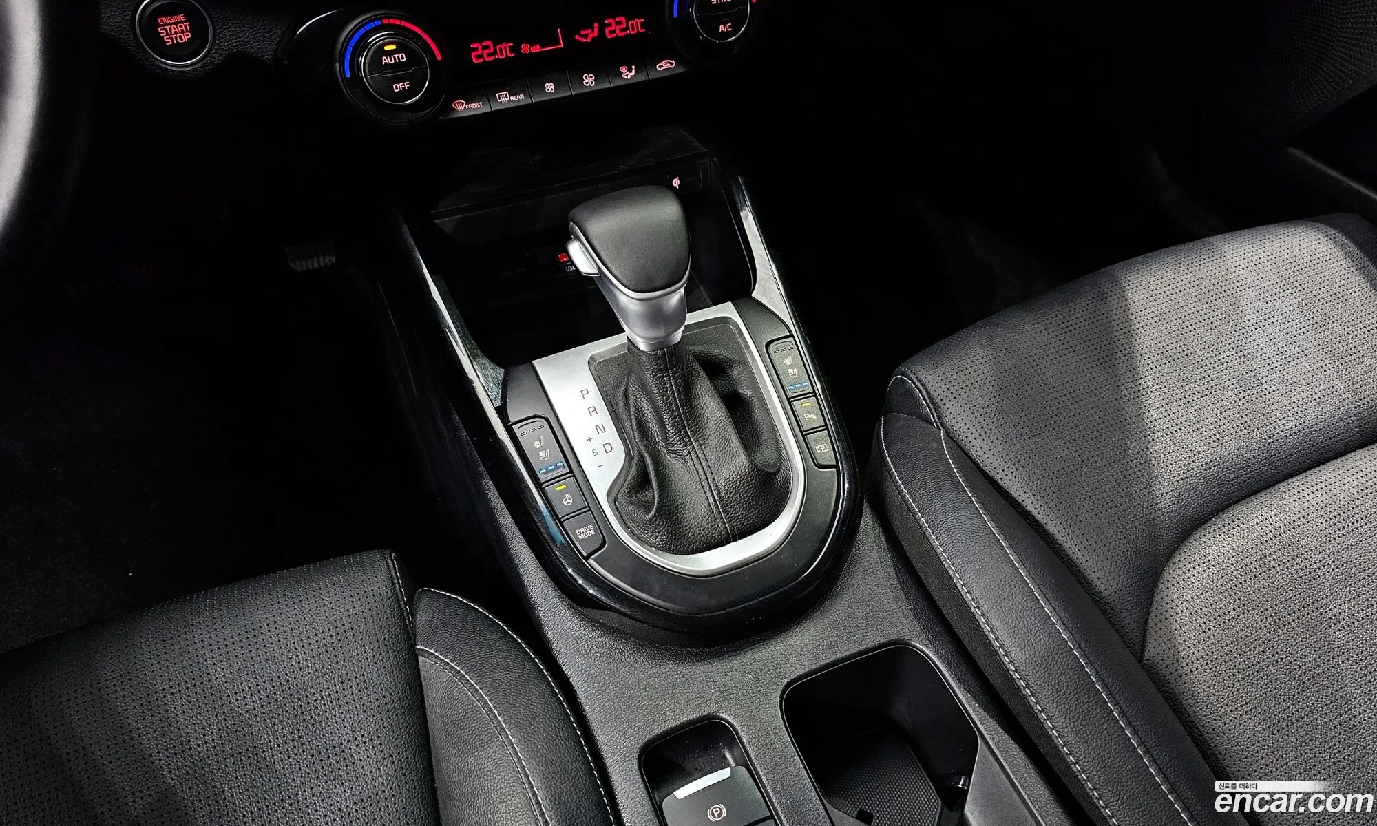 Korex Auto Trade - фотография 14951760
