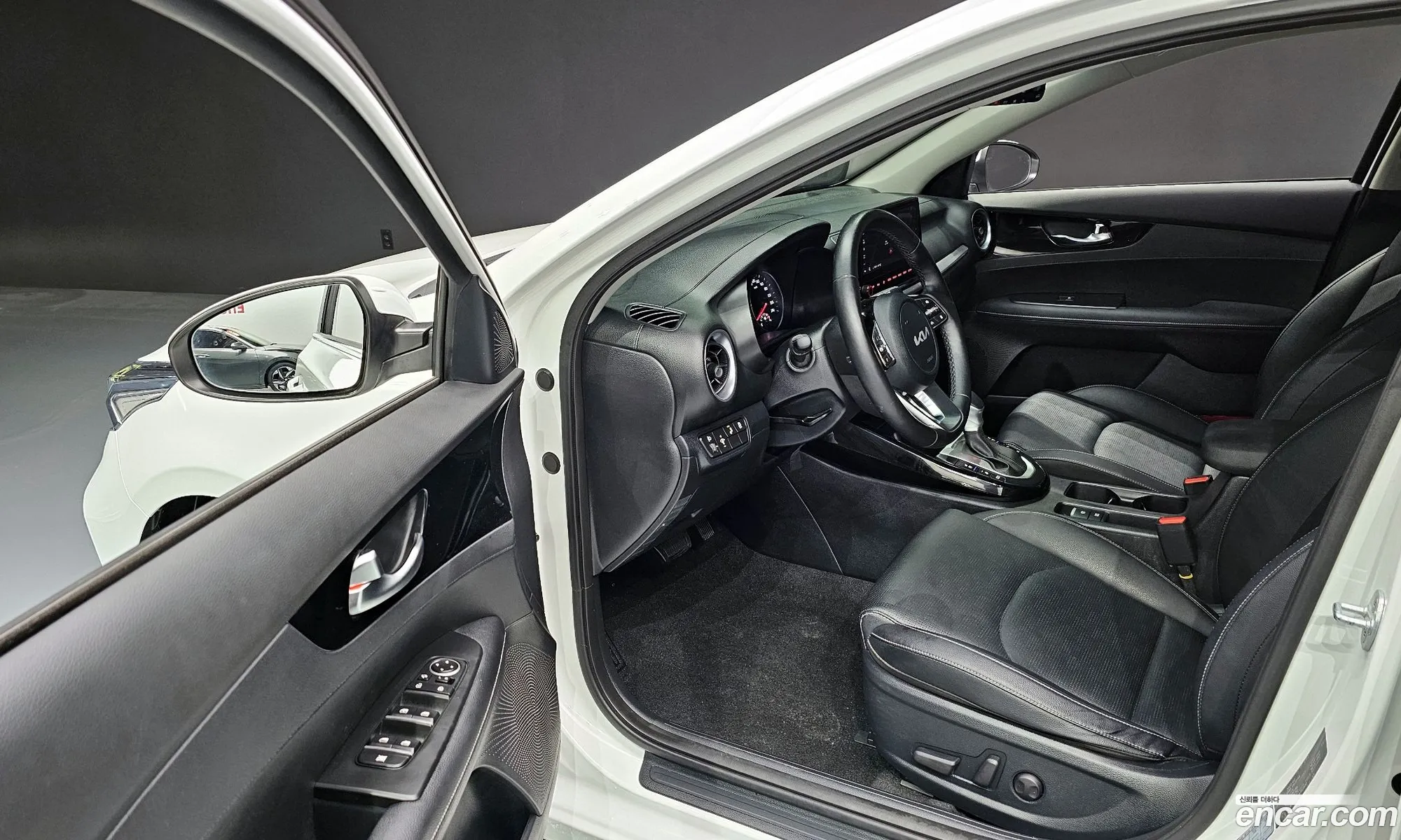 Korex Auto Trade - фотография 14951762