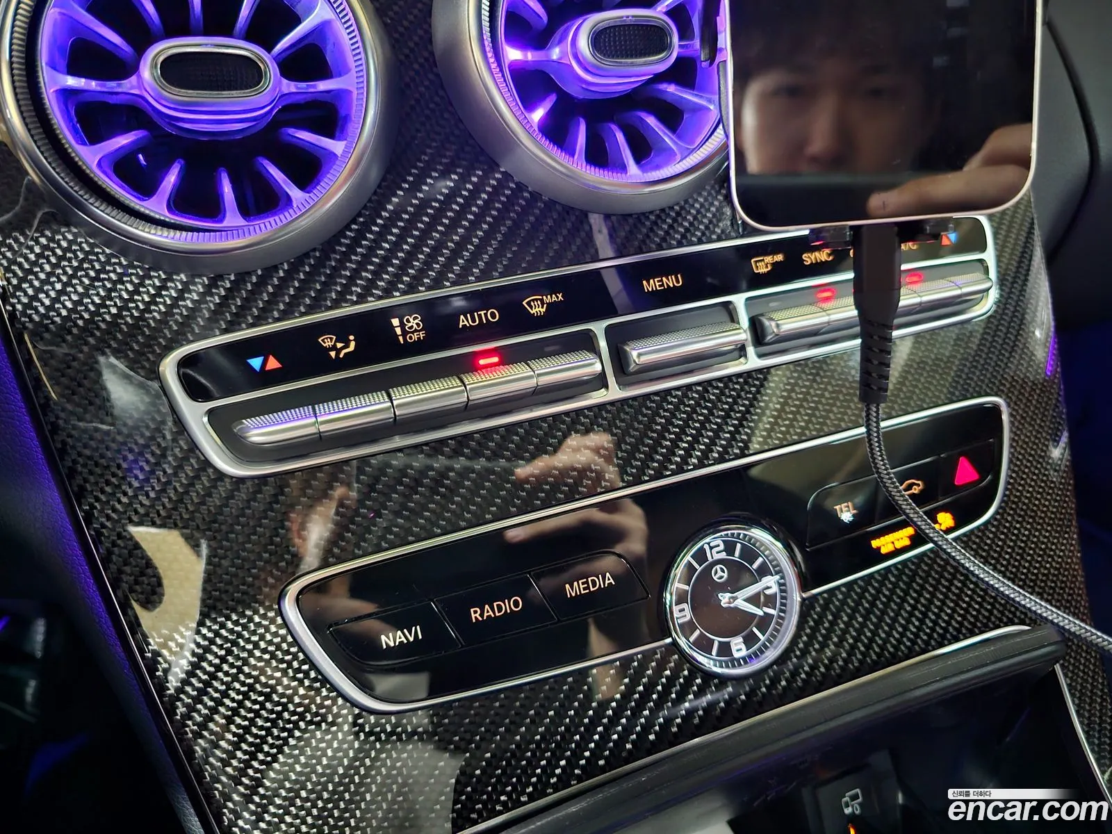 Korex Auto Trade - фотография 12019849