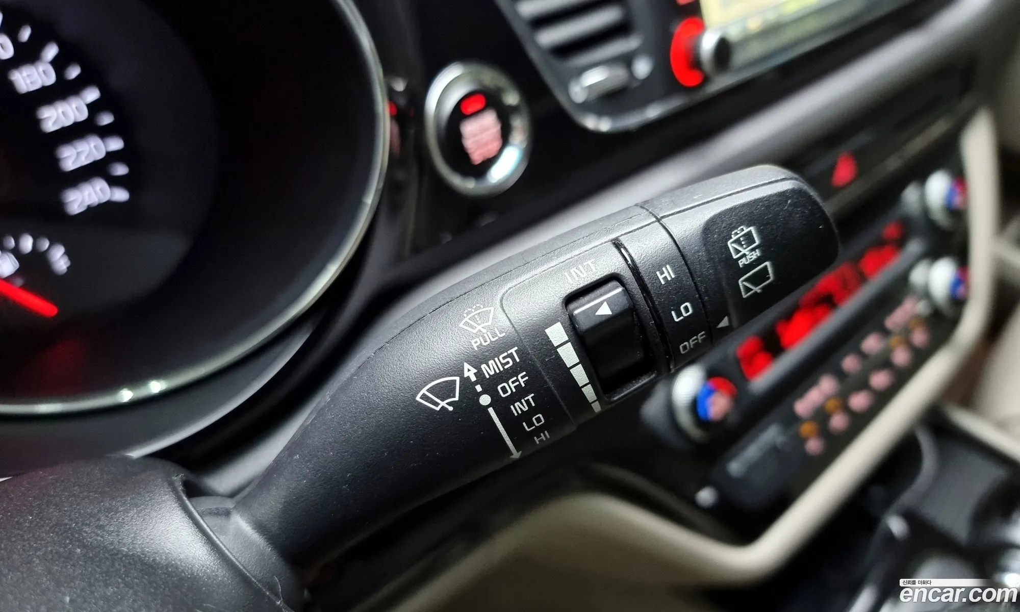 Korex Auto Trade - фотография 13561106