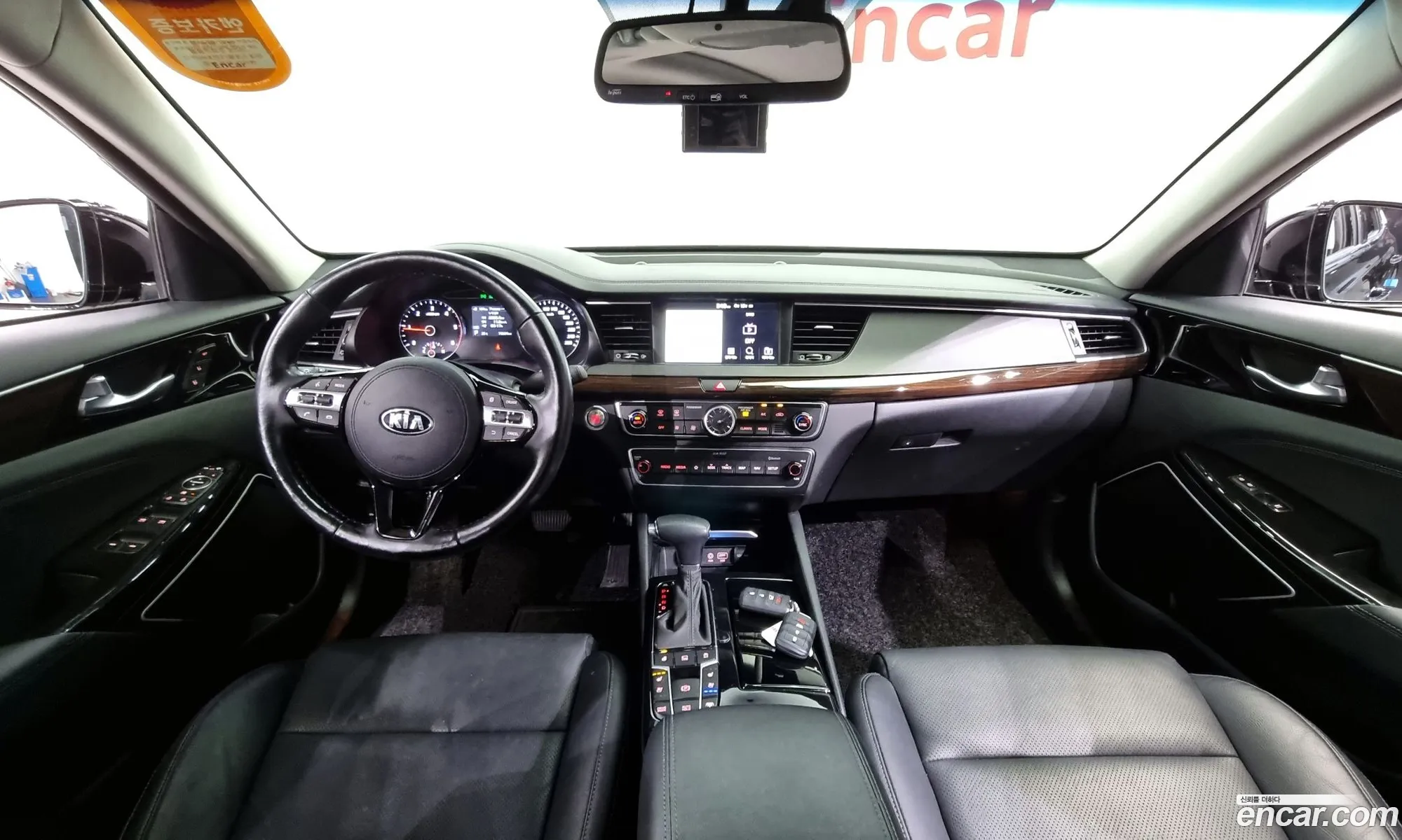 Korex Auto Trade - фотография 11445685