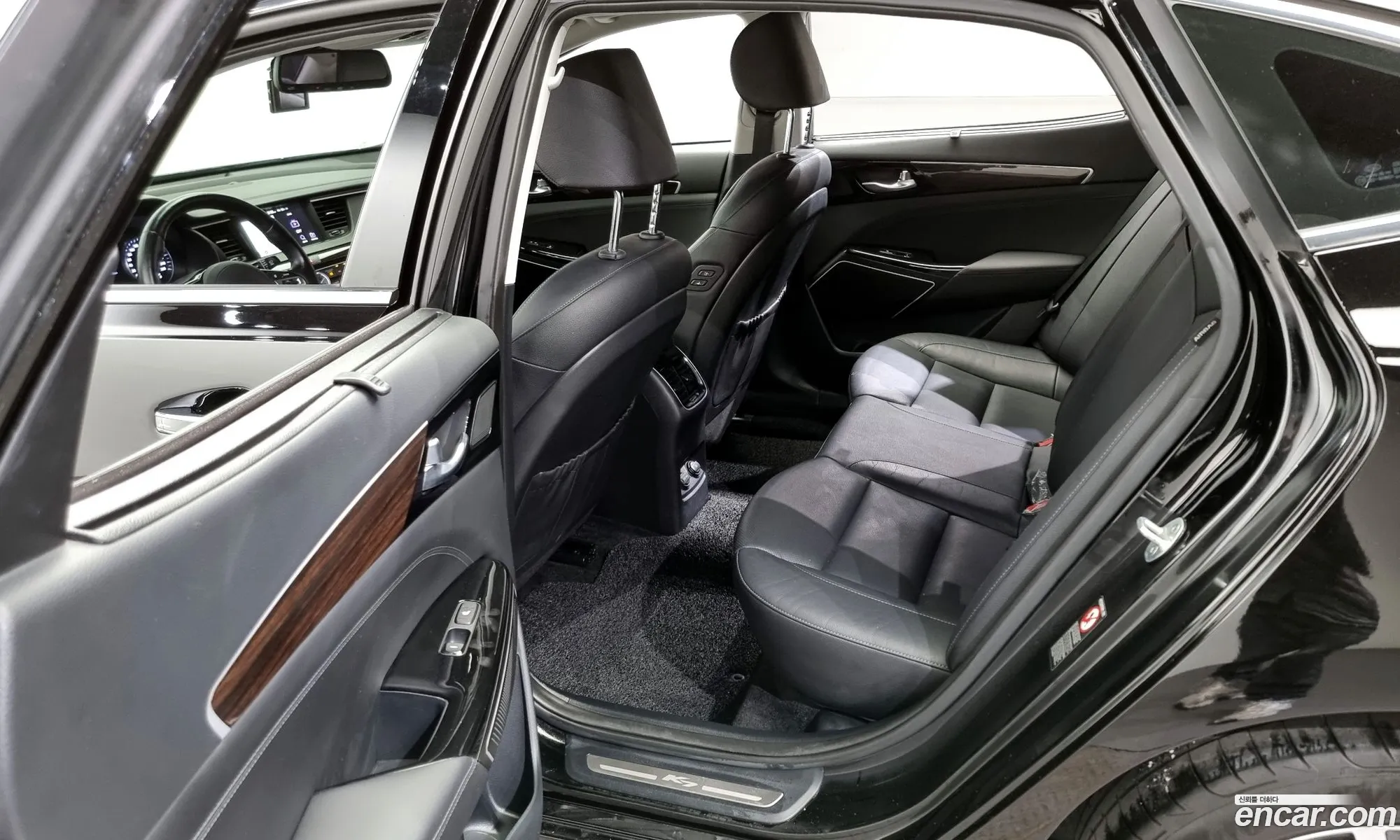 Korex Auto Trade - фотография 11445689
