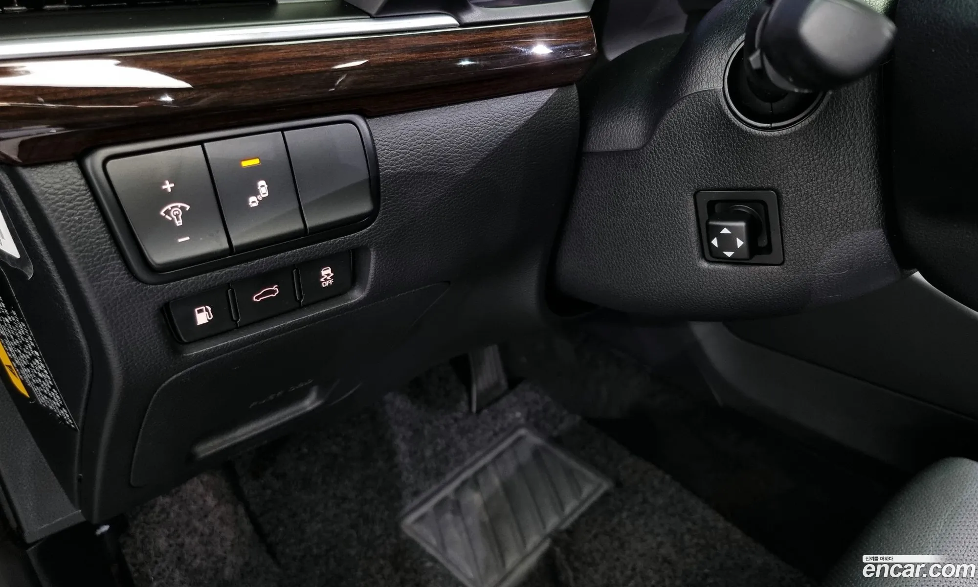 Korex Auto Trade - фотография 11445692
