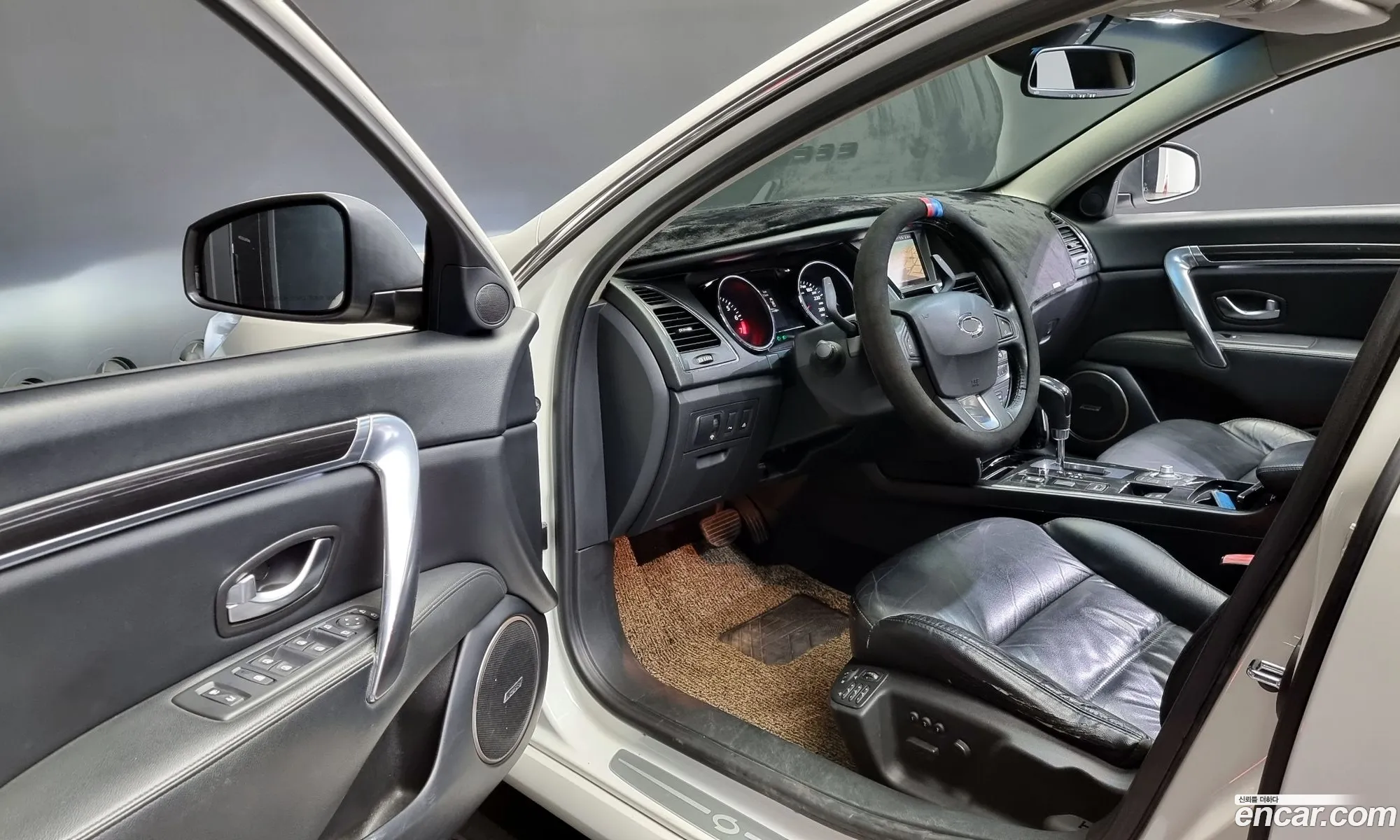 Korex Auto Trade - фотография 7275103