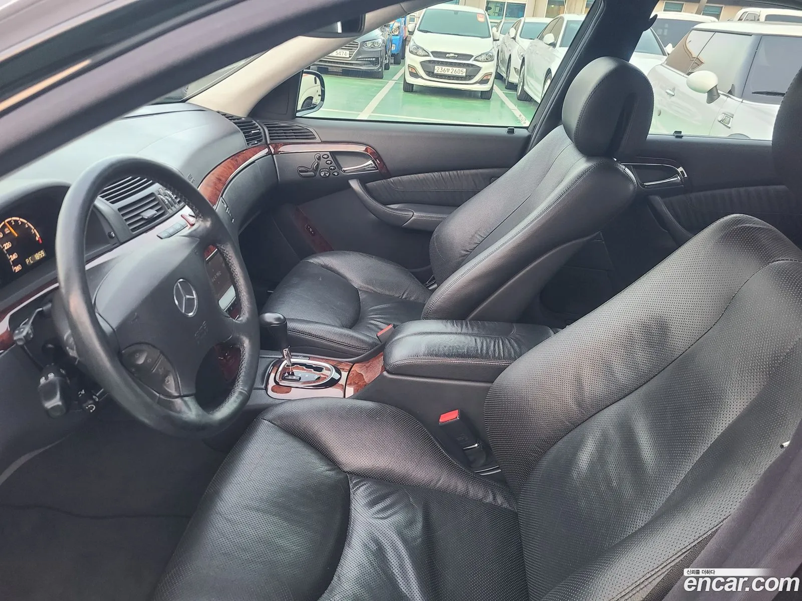 Korex Auto Trade - фотография 13023732