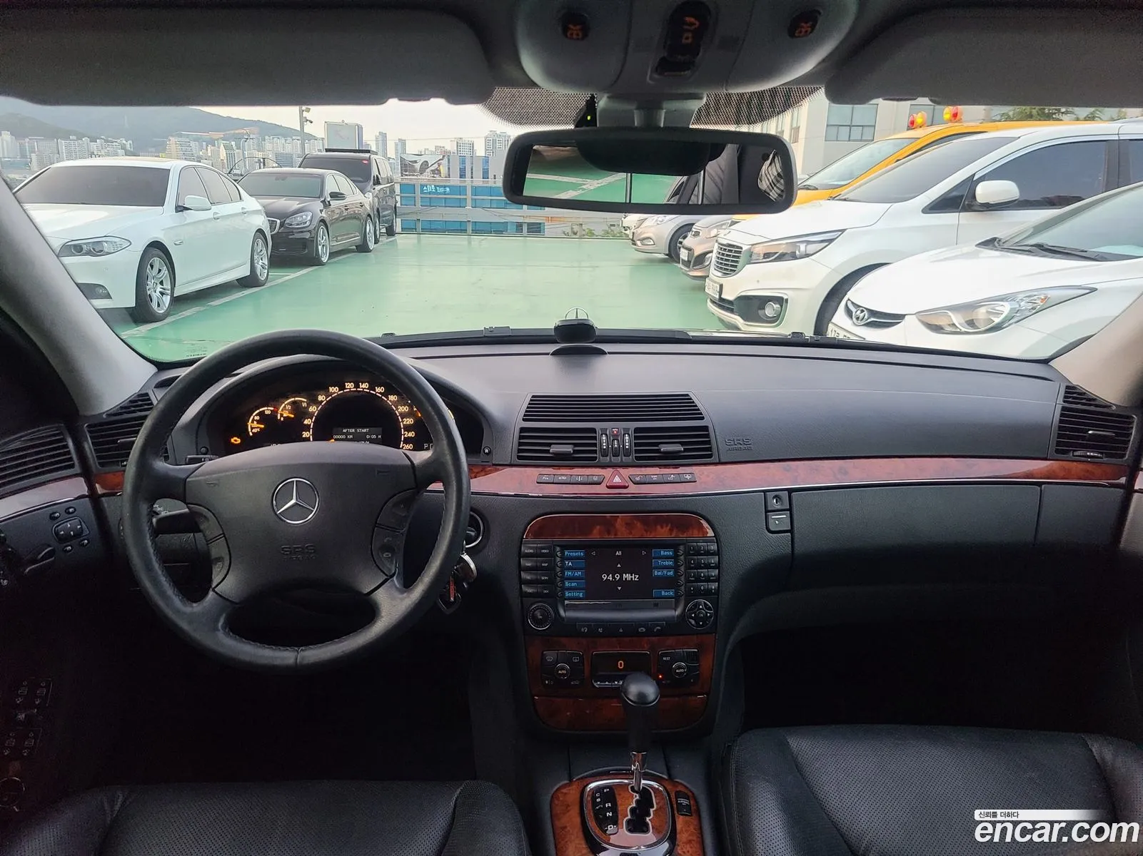 Korex Auto Trade - фотография 13023734