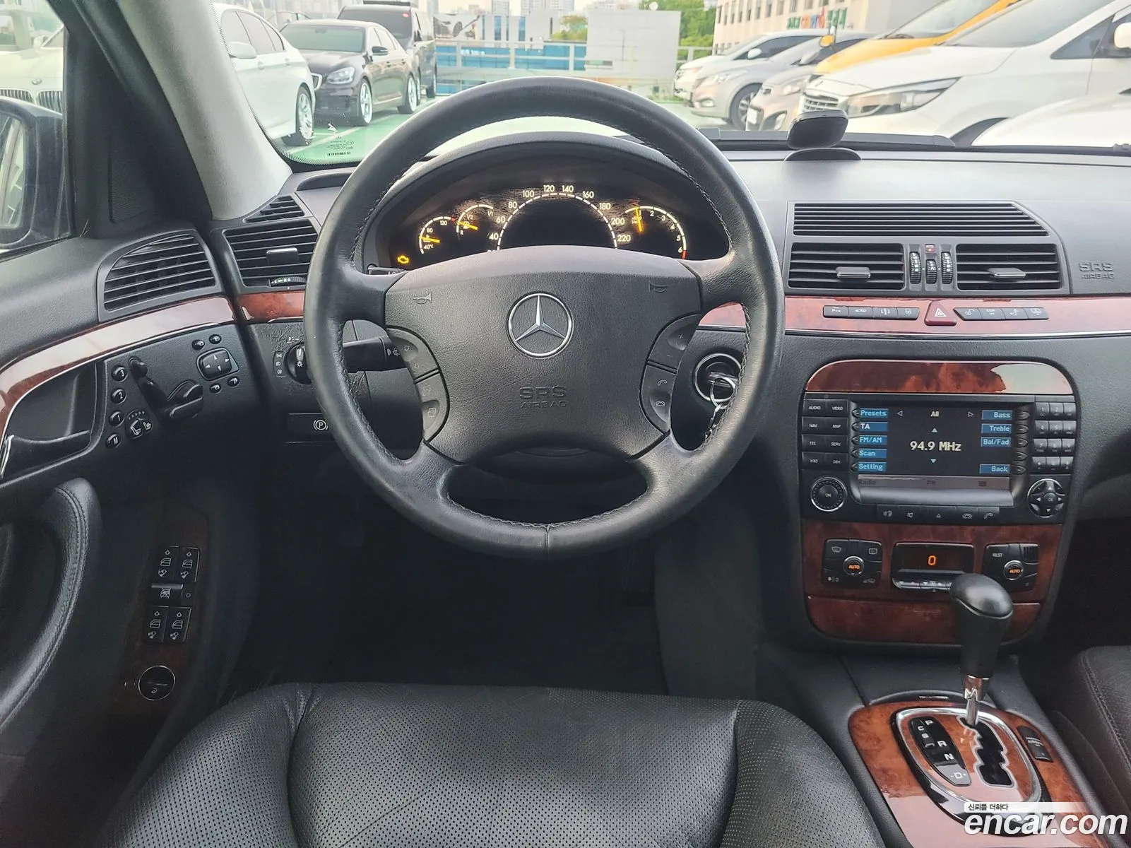 Korex Auto Trade - фотография 13023735