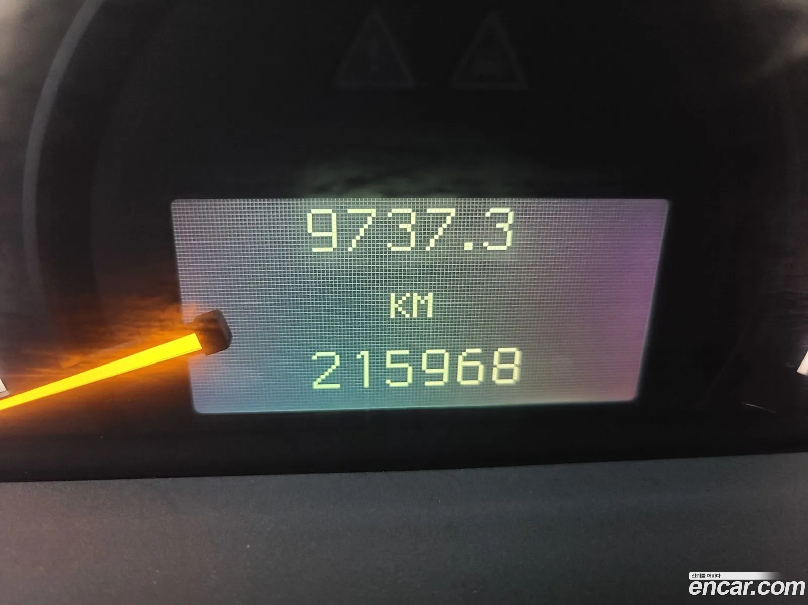 Korex Auto Trade - фотография 13023742