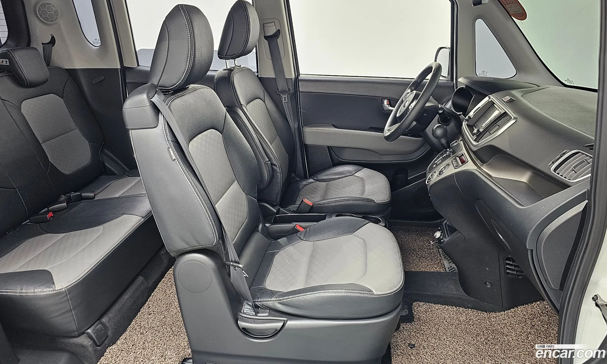 Korex Auto Trade - фотография 13214592