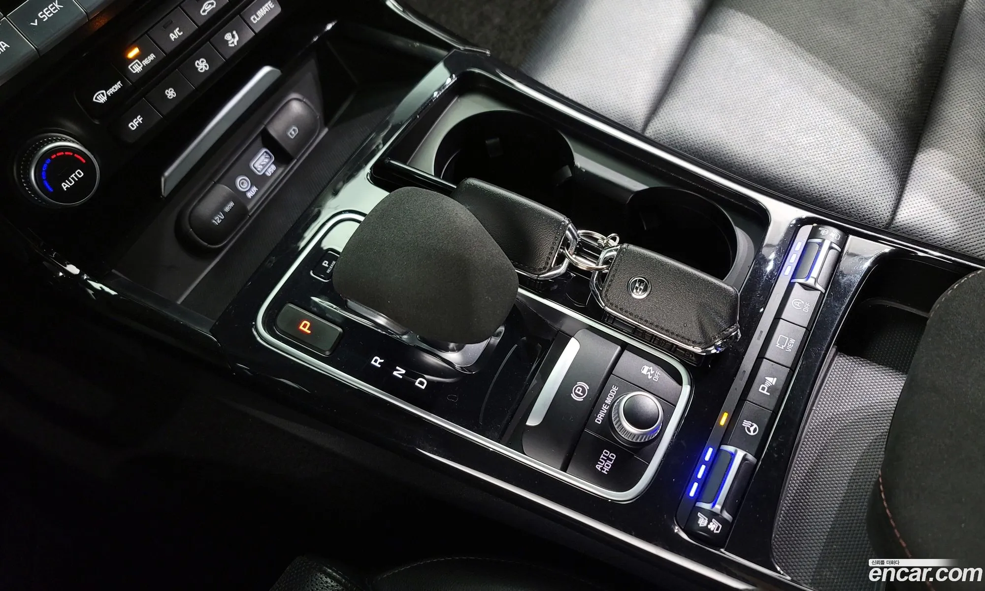 Korex Auto Trade - фотография 11385830