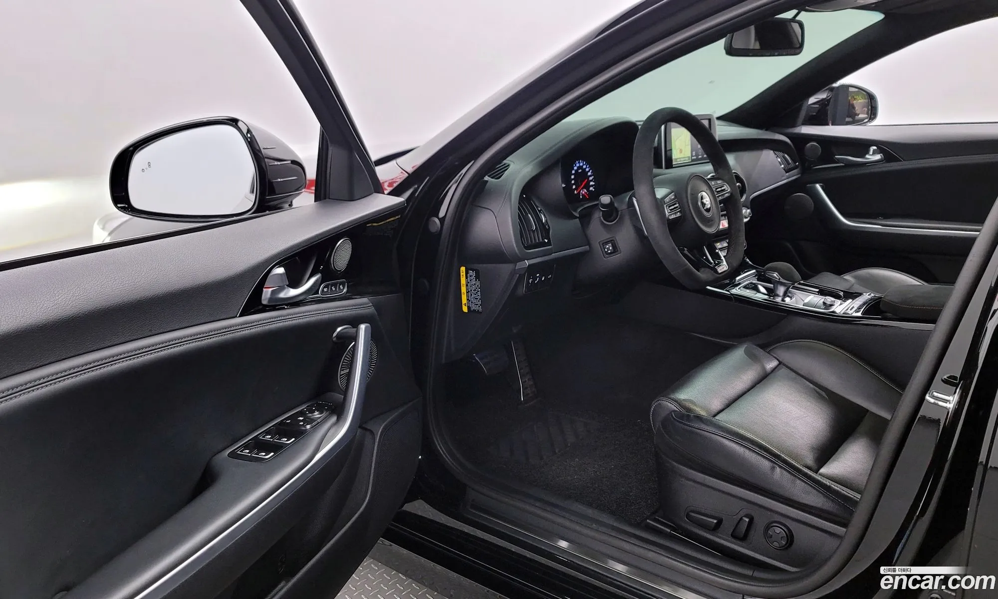 Korex Auto Trade - фотография 11385831