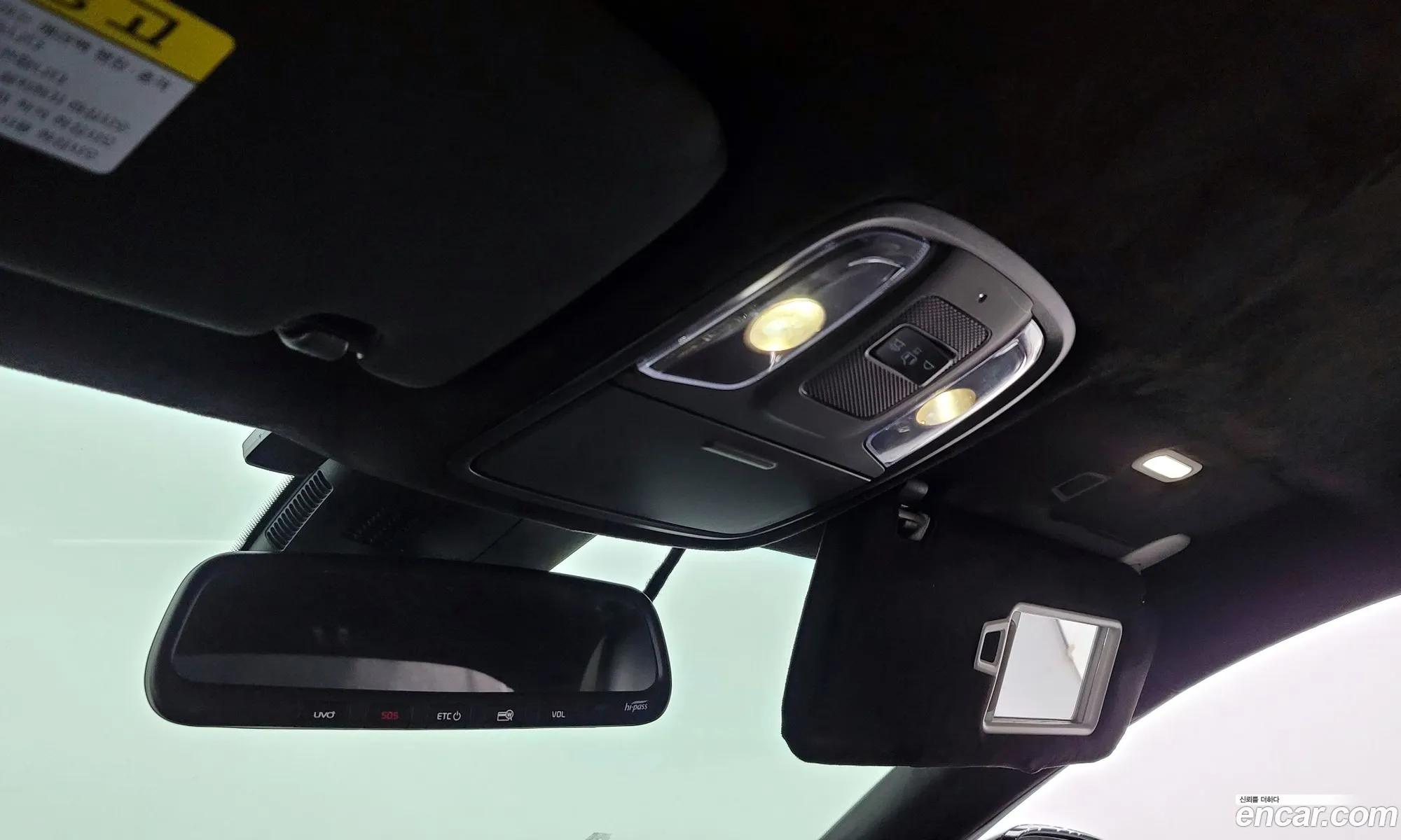 Korex Auto Trade - фотография 11385839