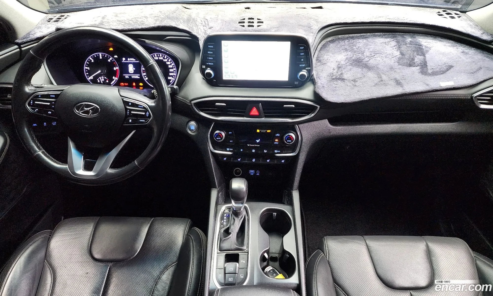Korex Auto Trade - фотография 15711397