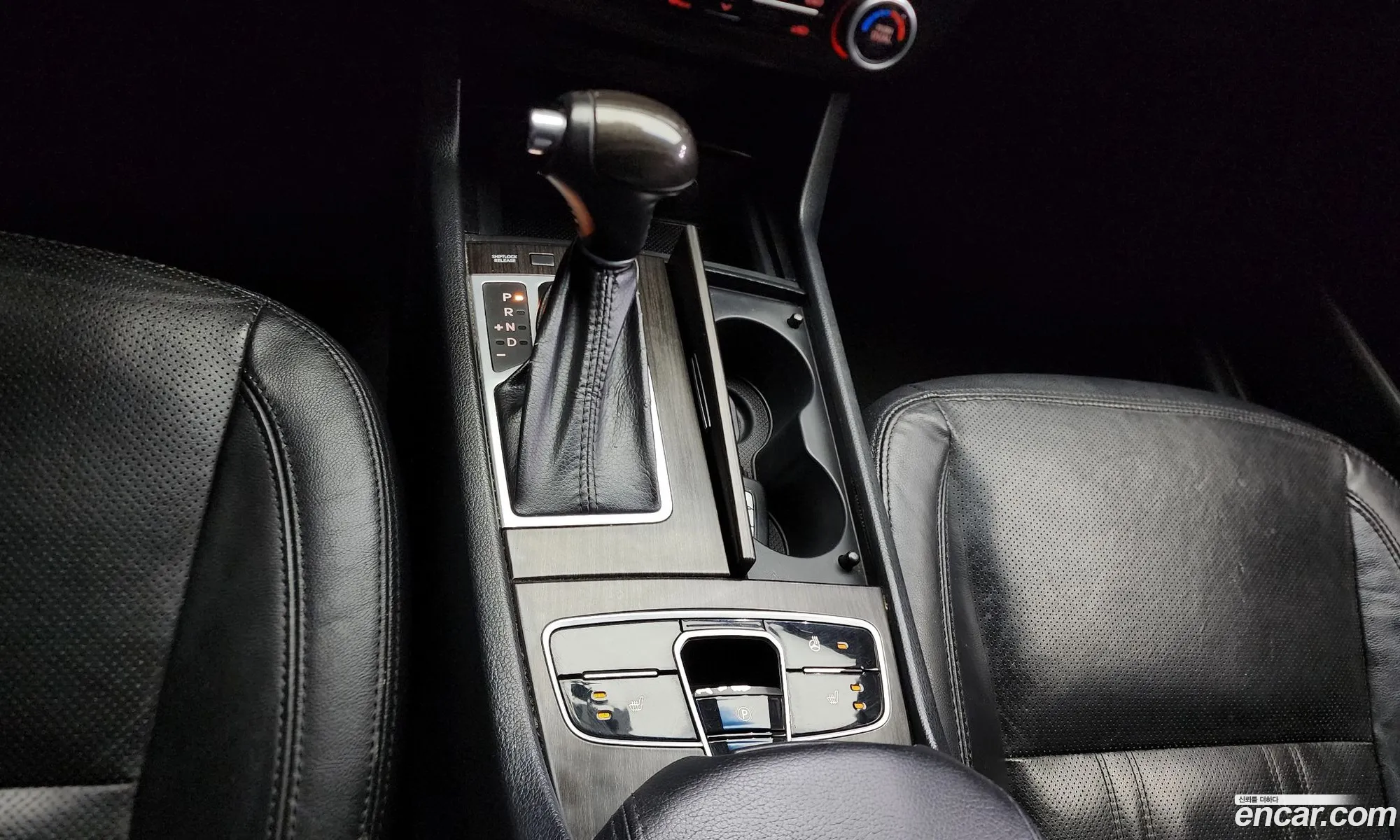 Korex Auto Trade - фотография 11854991