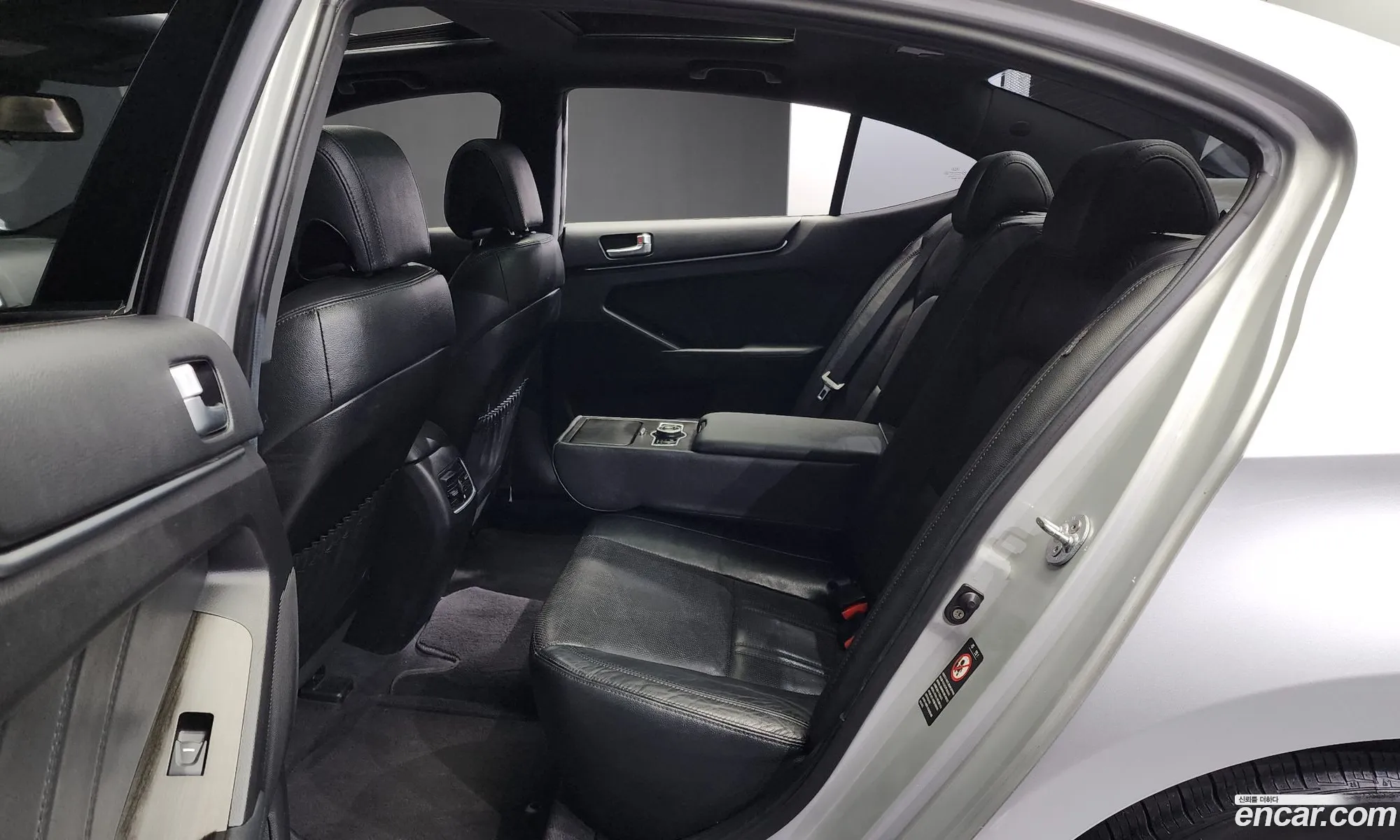 Korex Auto Trade - фотография 11854997