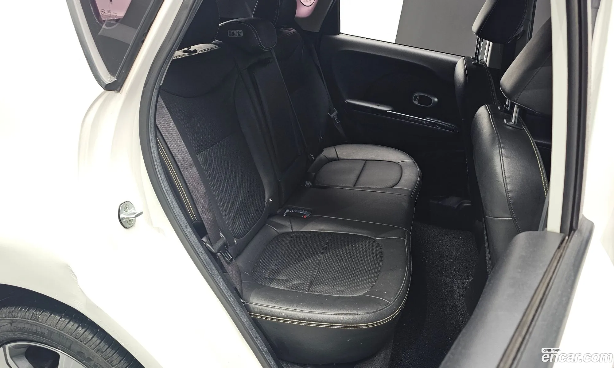 Korex Auto Trade - фотография 11205396