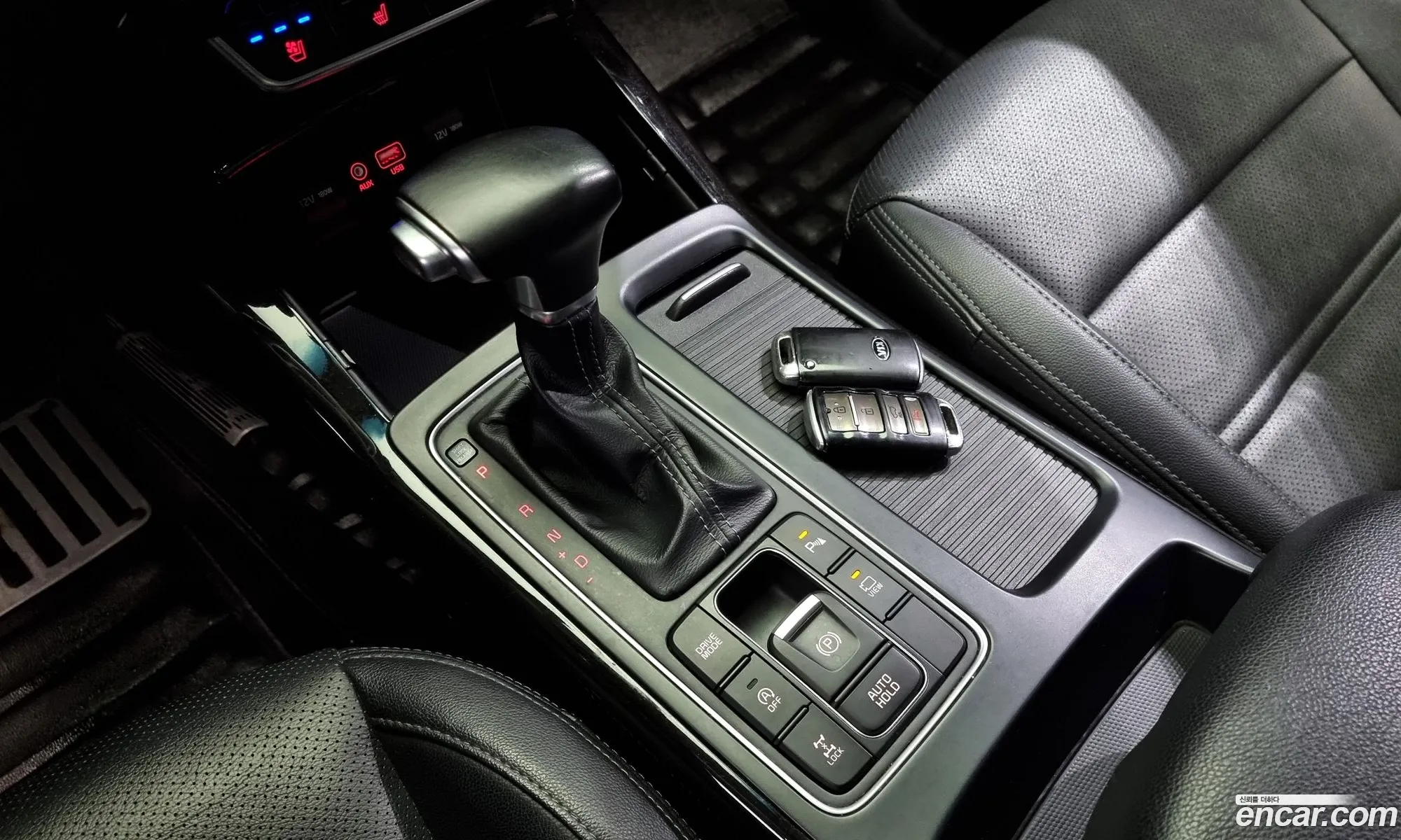 Korex Auto Trade - фотография 11190908