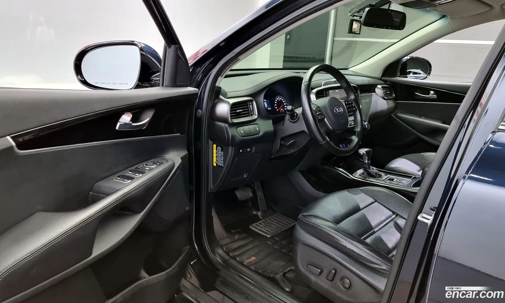 Korex Auto Trade - фотография 11190909
