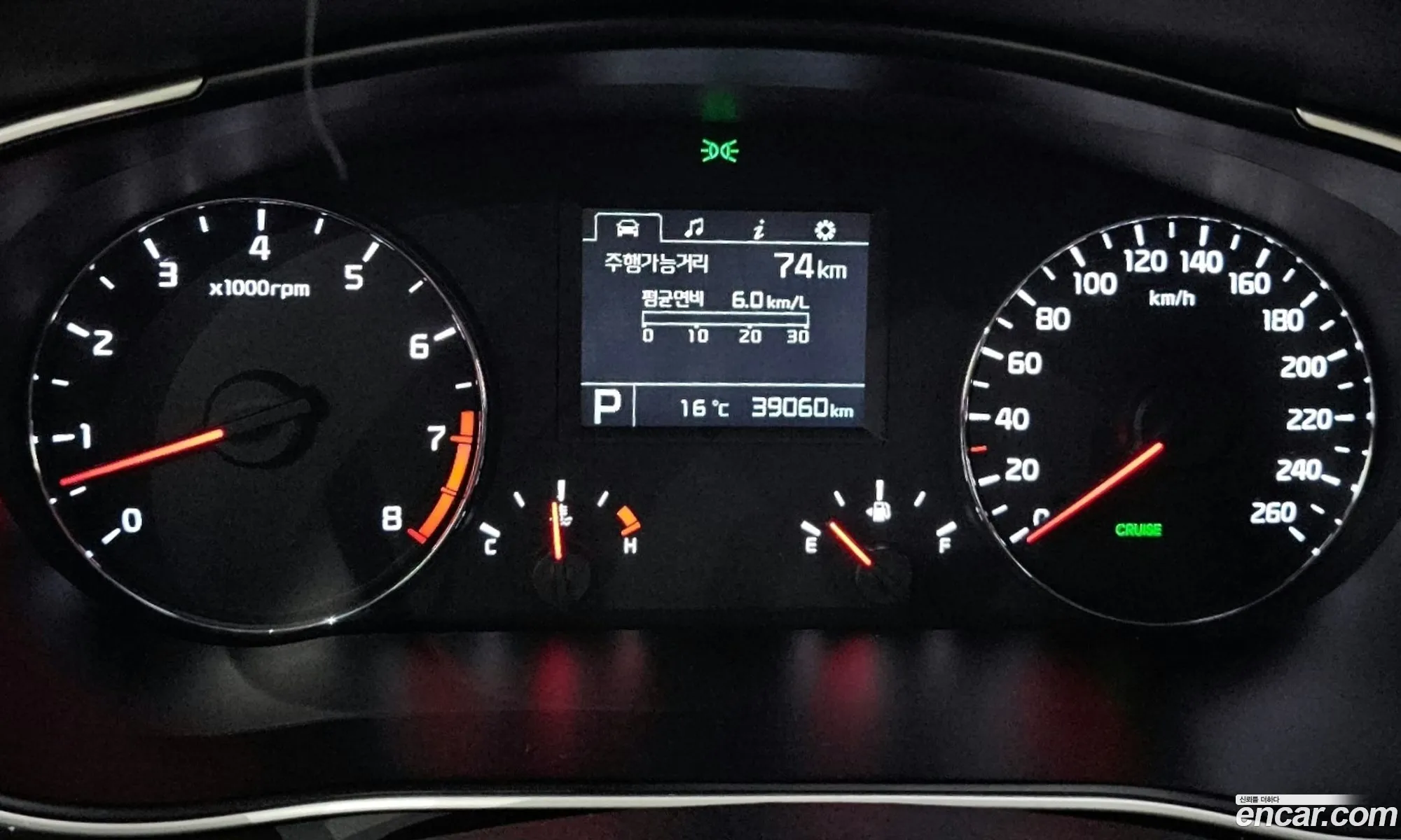 Korex Auto Trade - фотография 12277532