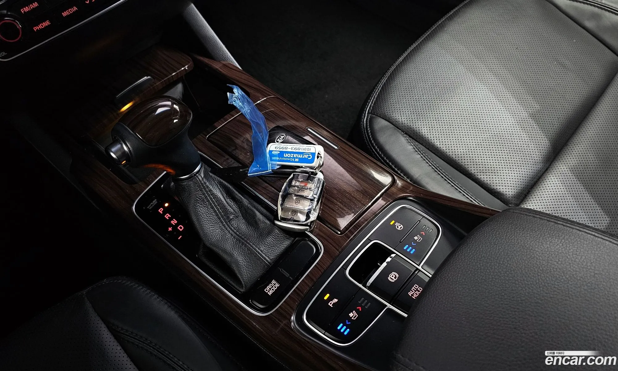 Korex Auto Trade - фотография 12277533