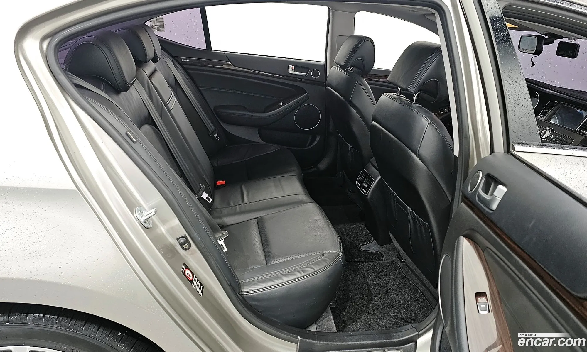 Korex Auto Trade - фотография 12277536