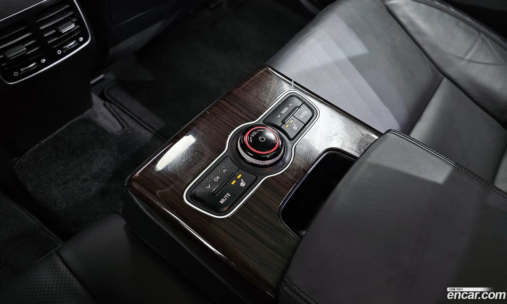 Korex Auto Trade - фотография 12277541