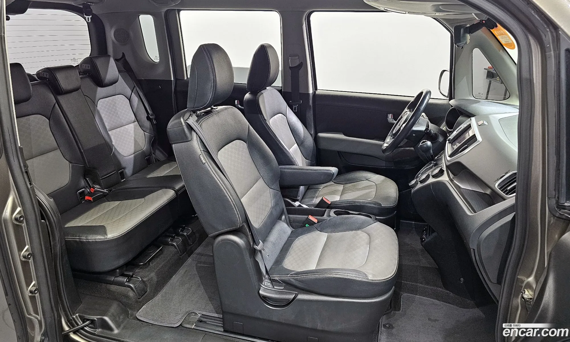 Korex Auto Trade - фотография 11797792