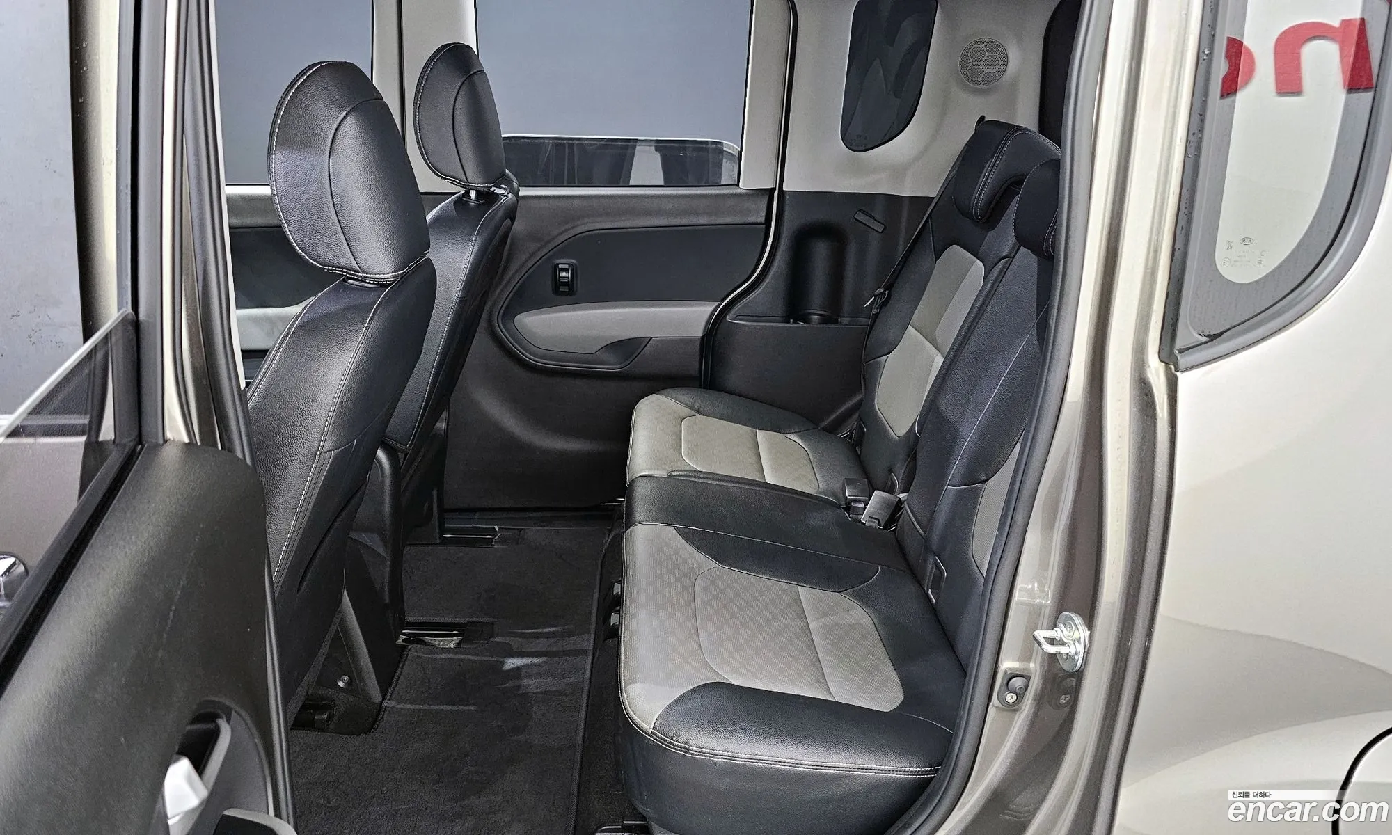 Korex Auto Trade - фотография 11797794