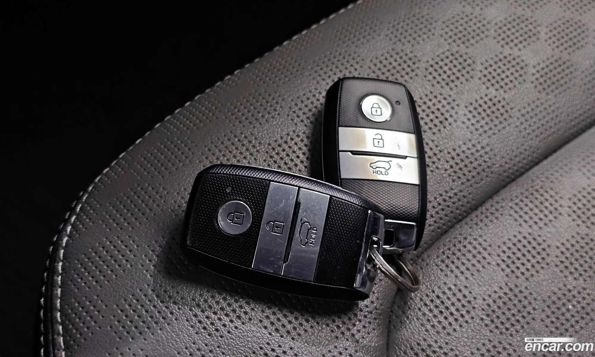Korex Auto Trade - фотография 11797801