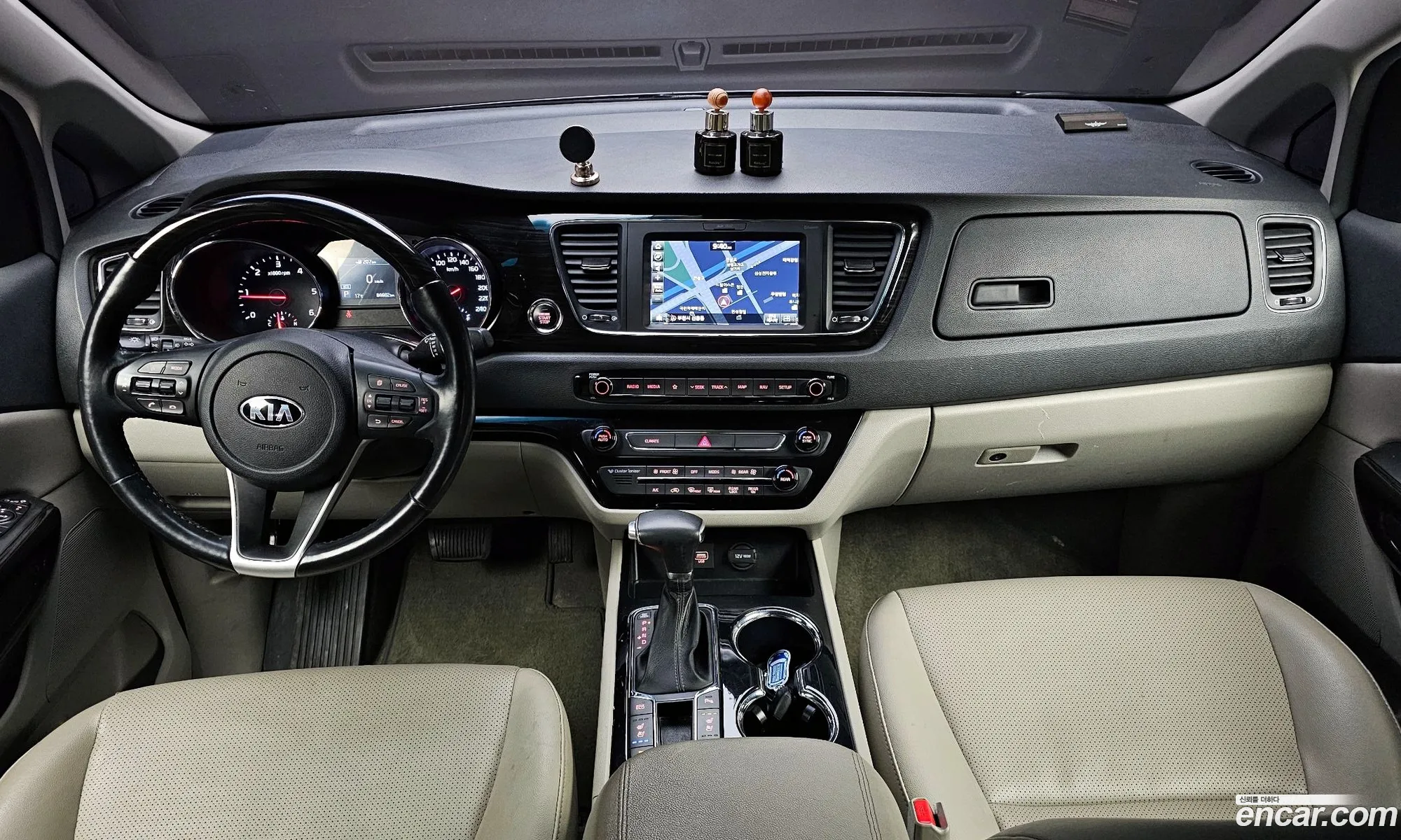 Korex Auto Trade - фотография 11255490