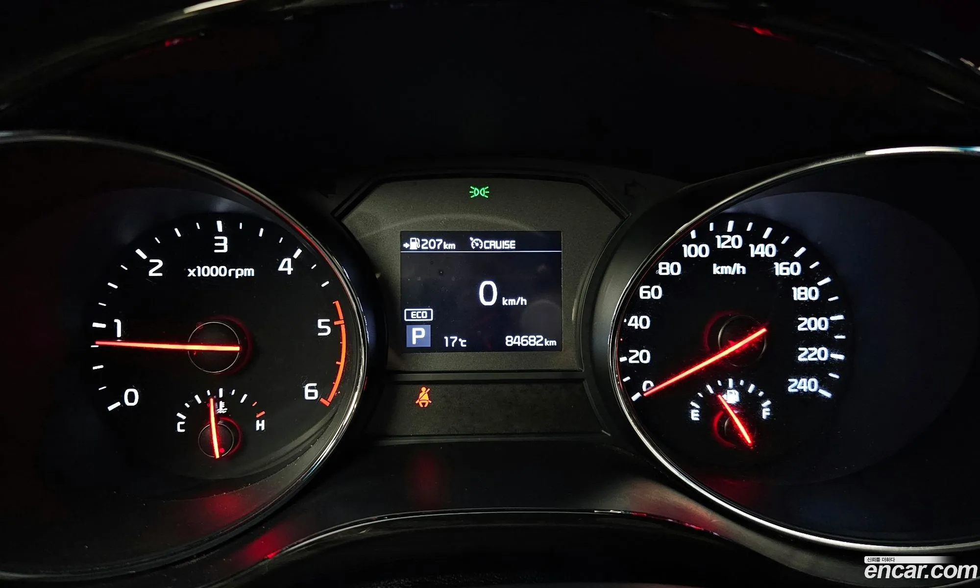Korex Auto Trade - фотография 11255491