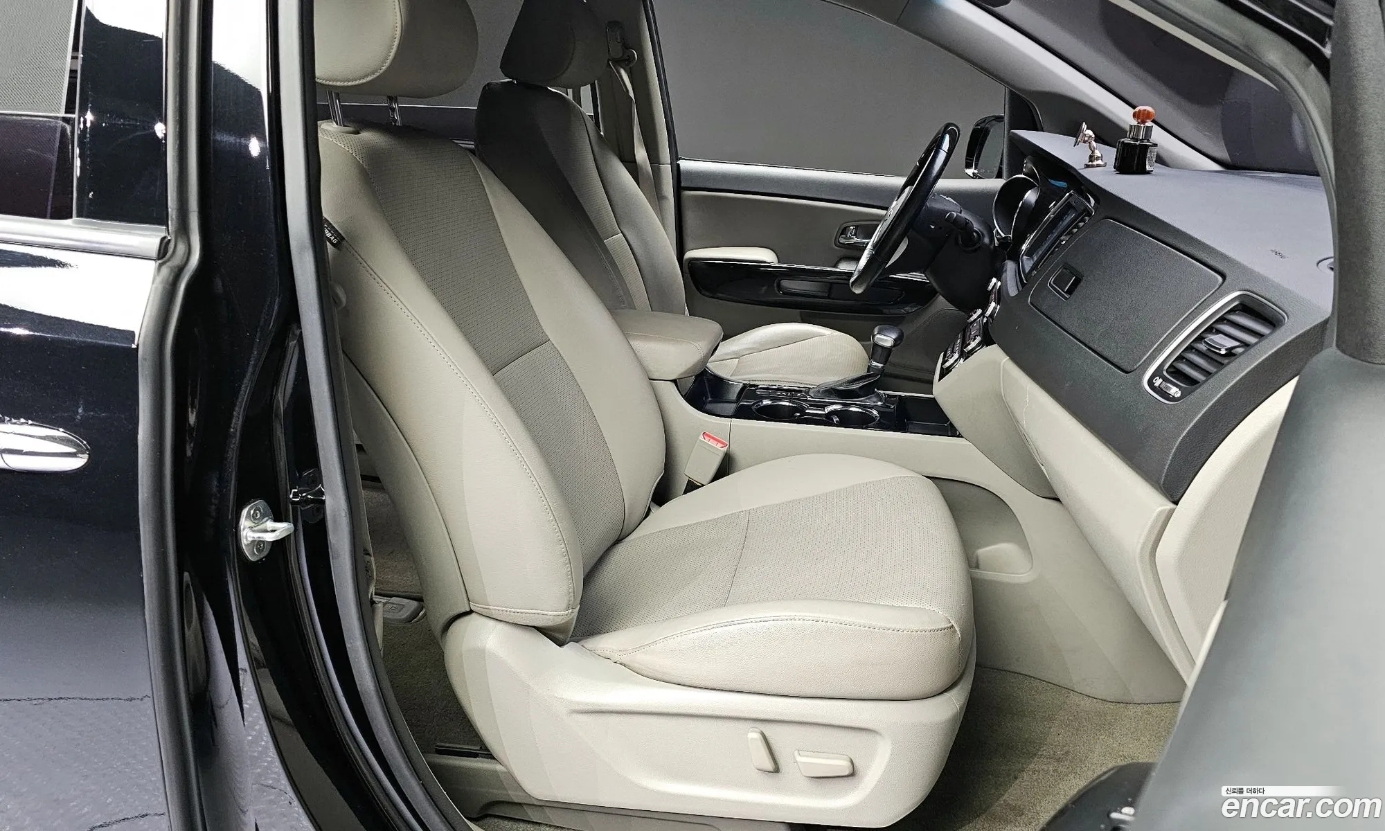 Korex Auto Trade - фотография 11255493