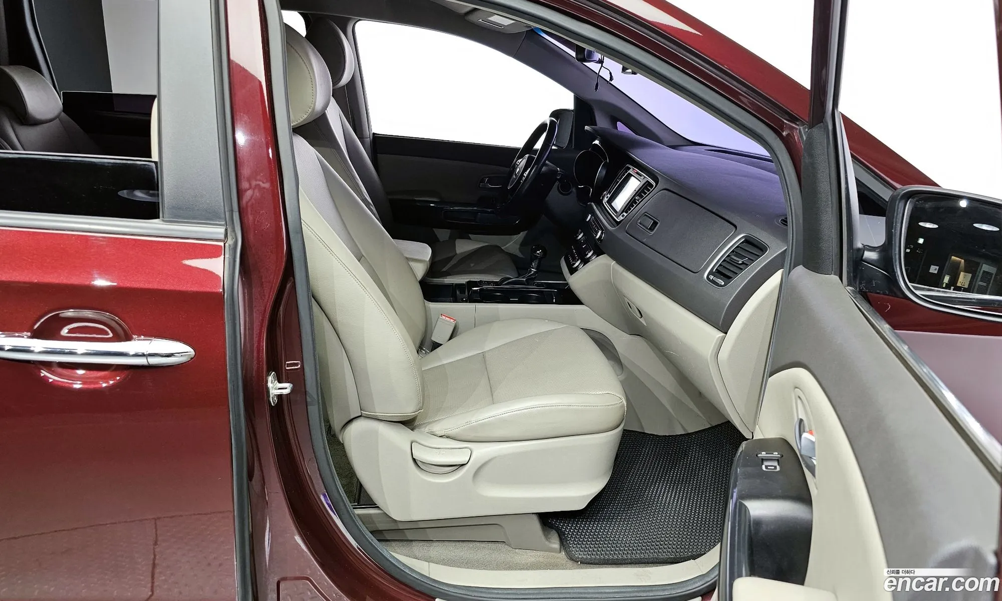 Korex Auto Trade - фотография 12282362