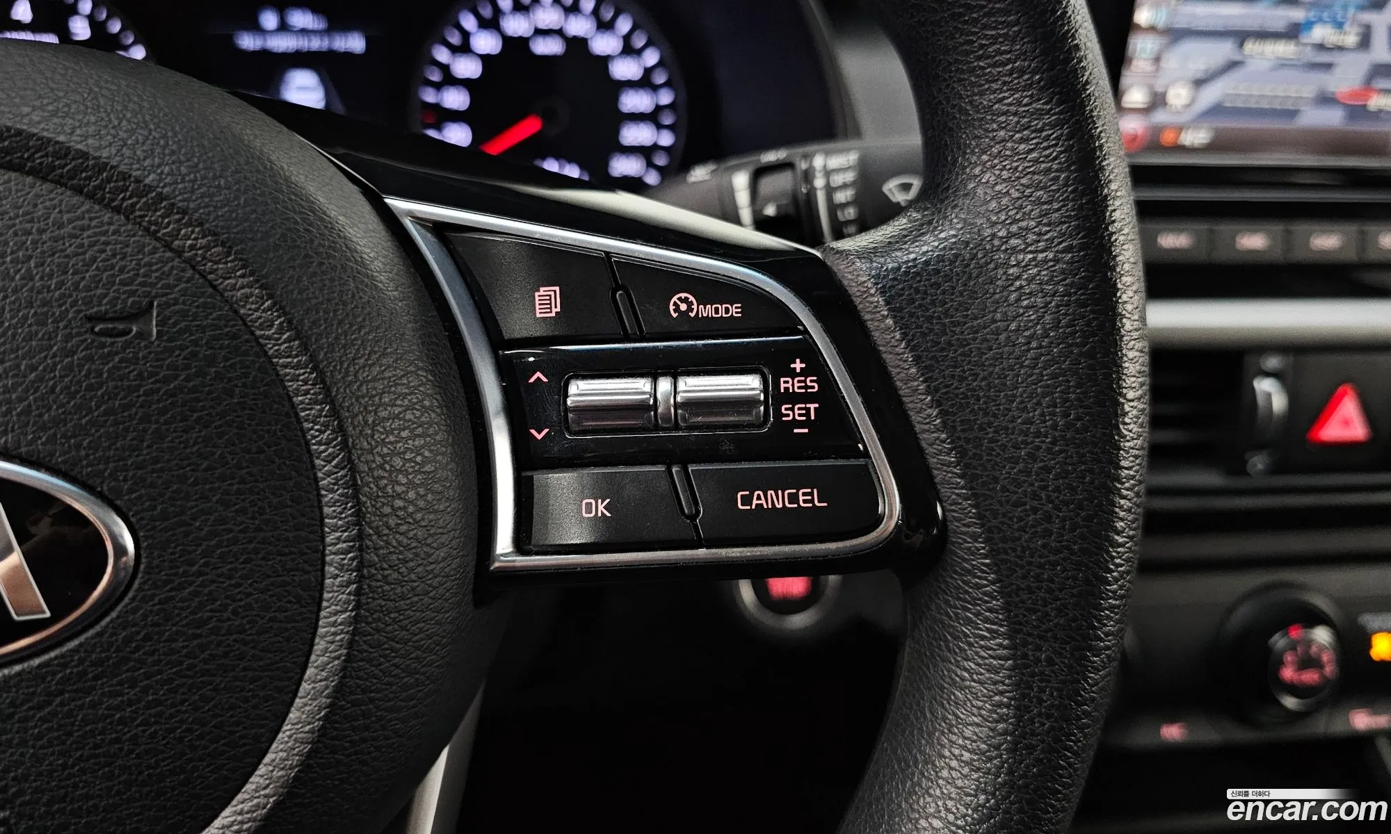 Korex Auto Trade - фотография 17492601