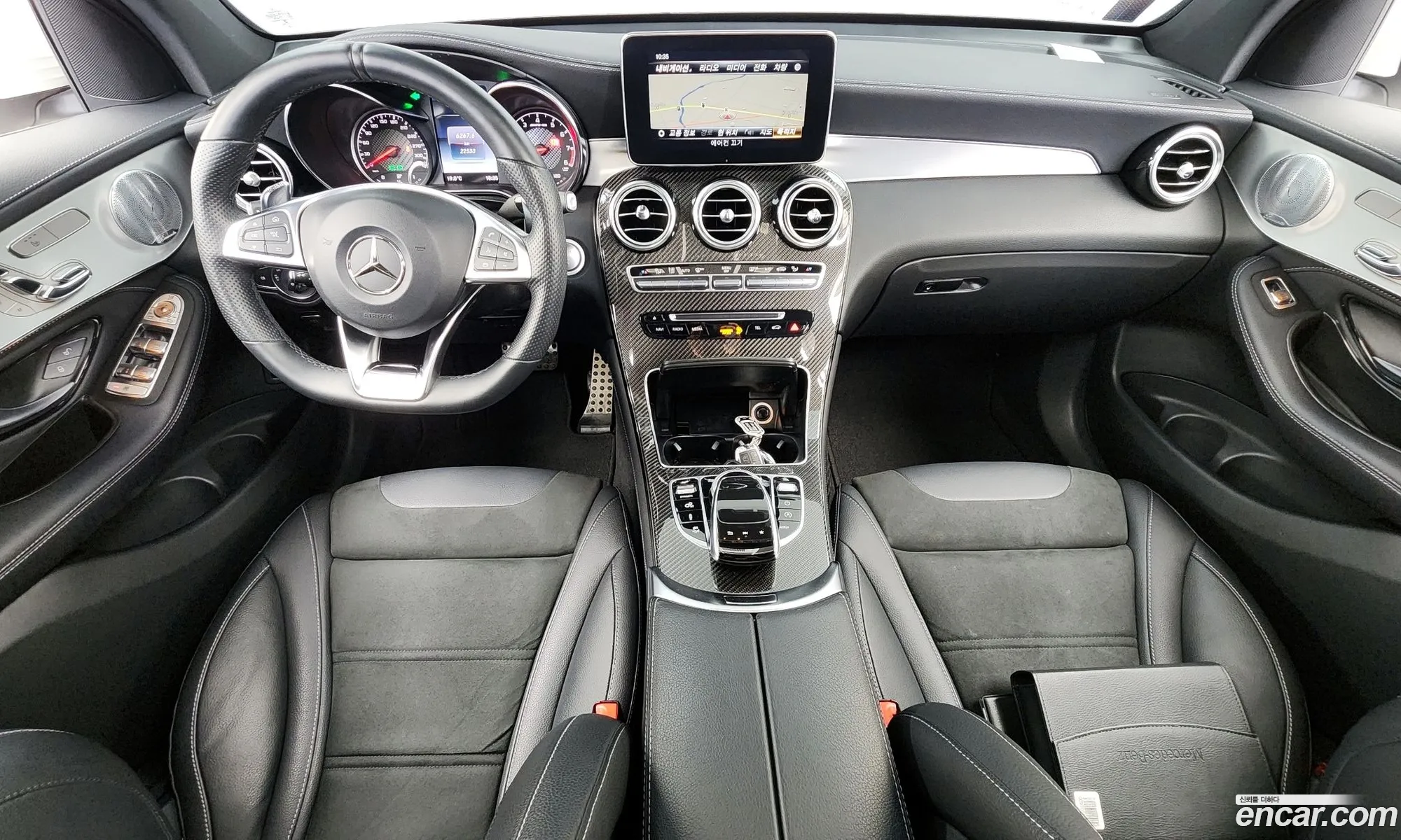 Korex Auto Trade - фотография 12931601