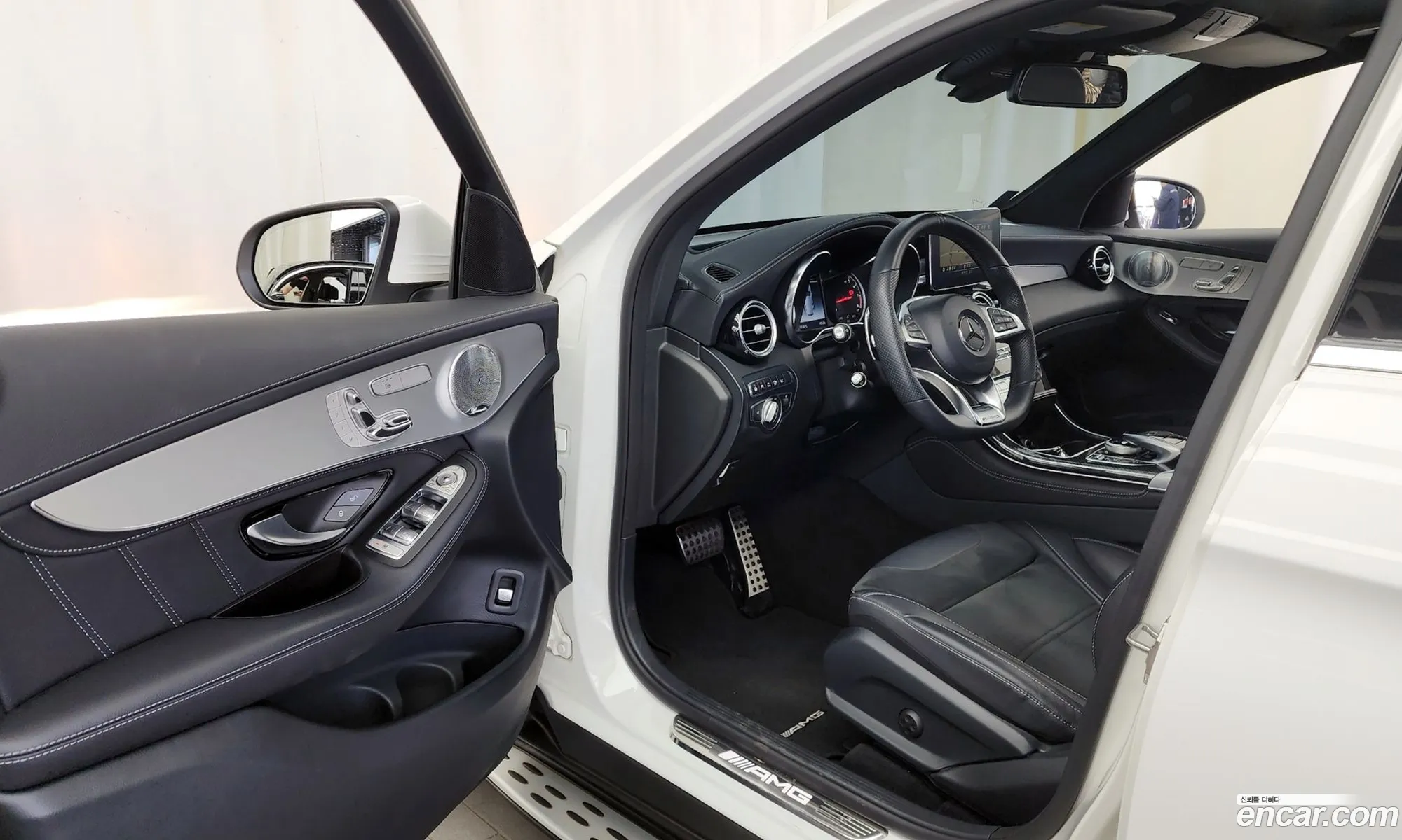 Korex Auto Trade - фотография 12931604