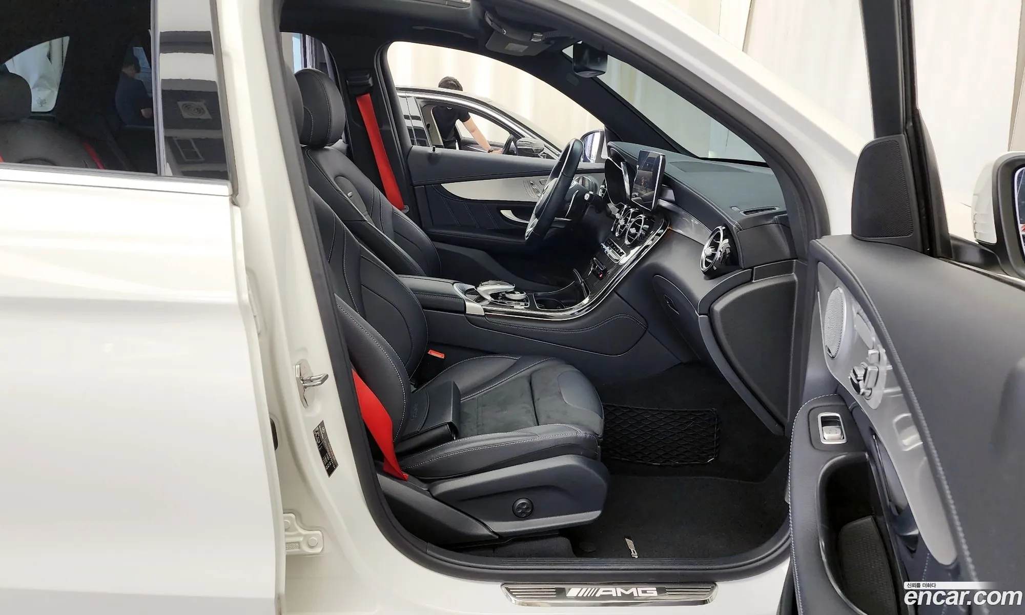 Korex Auto Trade - фотография 12931605