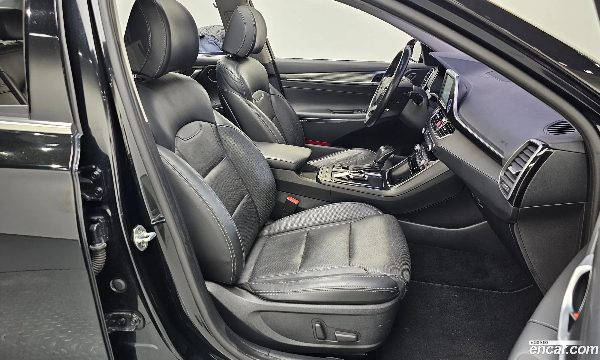 Korex Auto Trade - фотография 12597853