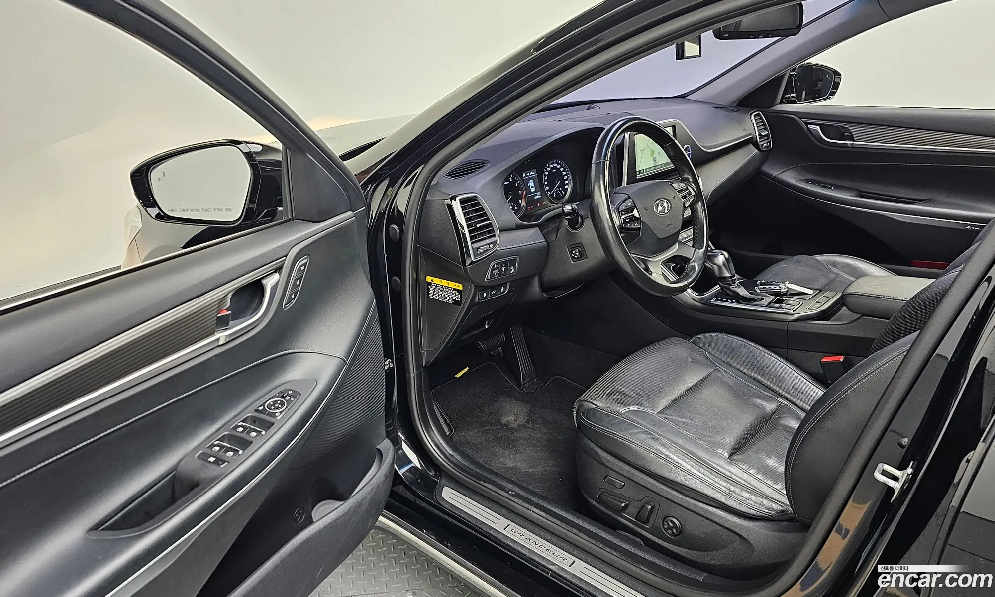 Korex Auto Trade - фотография 12597854