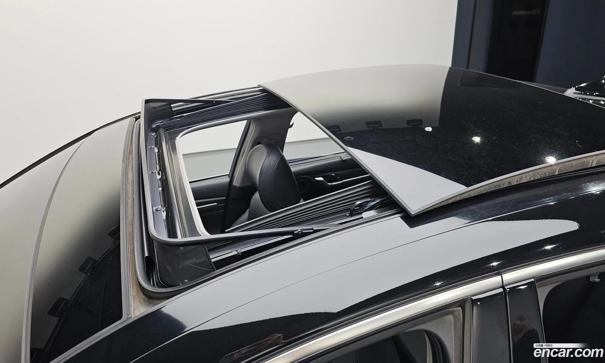 Korex Auto Trade - фотография 12597863
