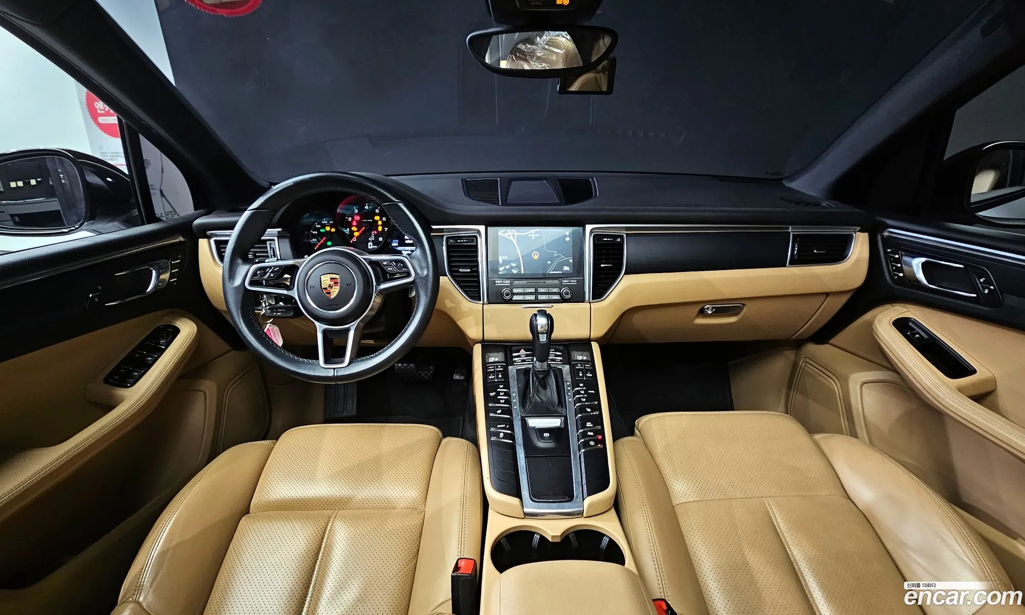 Korex Auto Trade - фотография 4805759