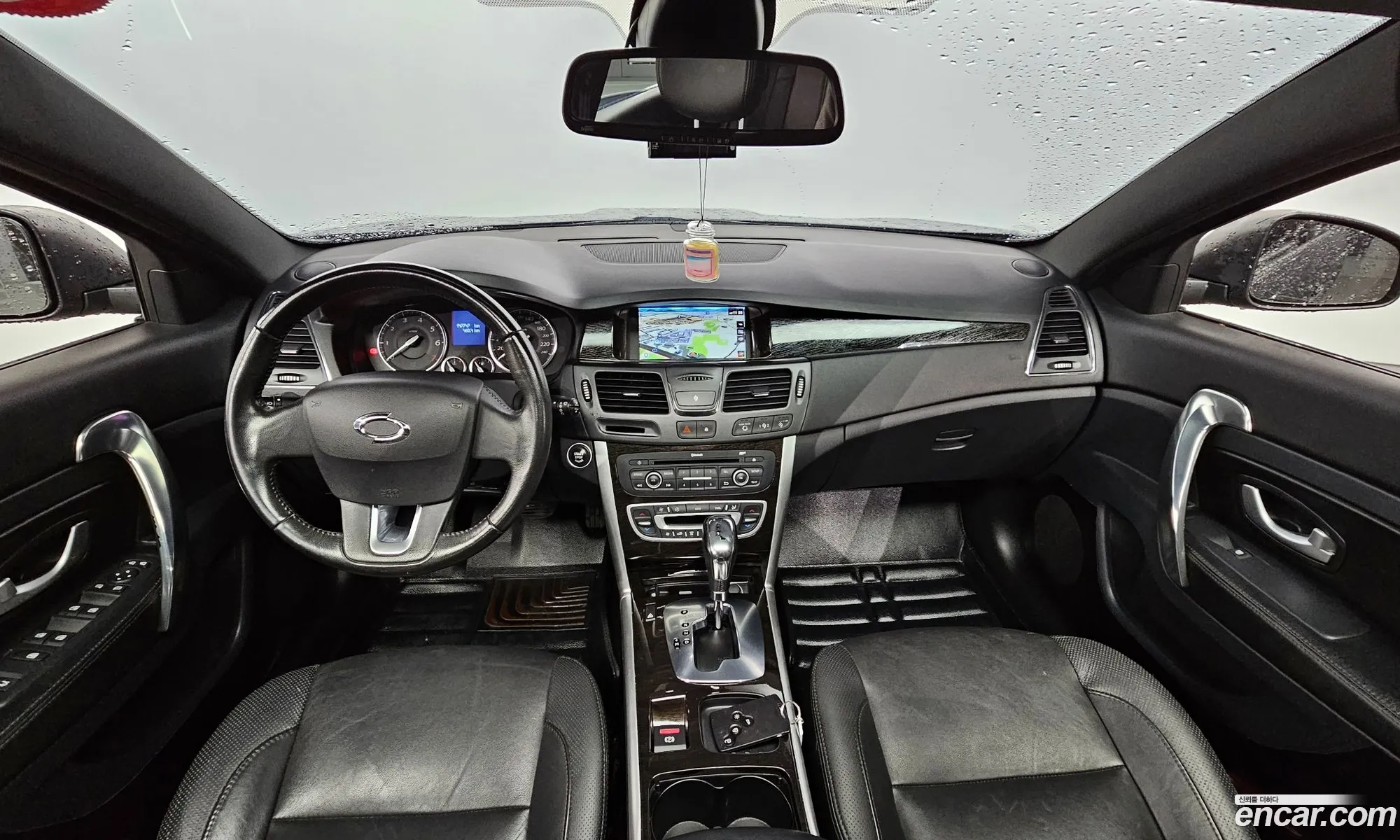Korex Auto Trade - фотография 11352360