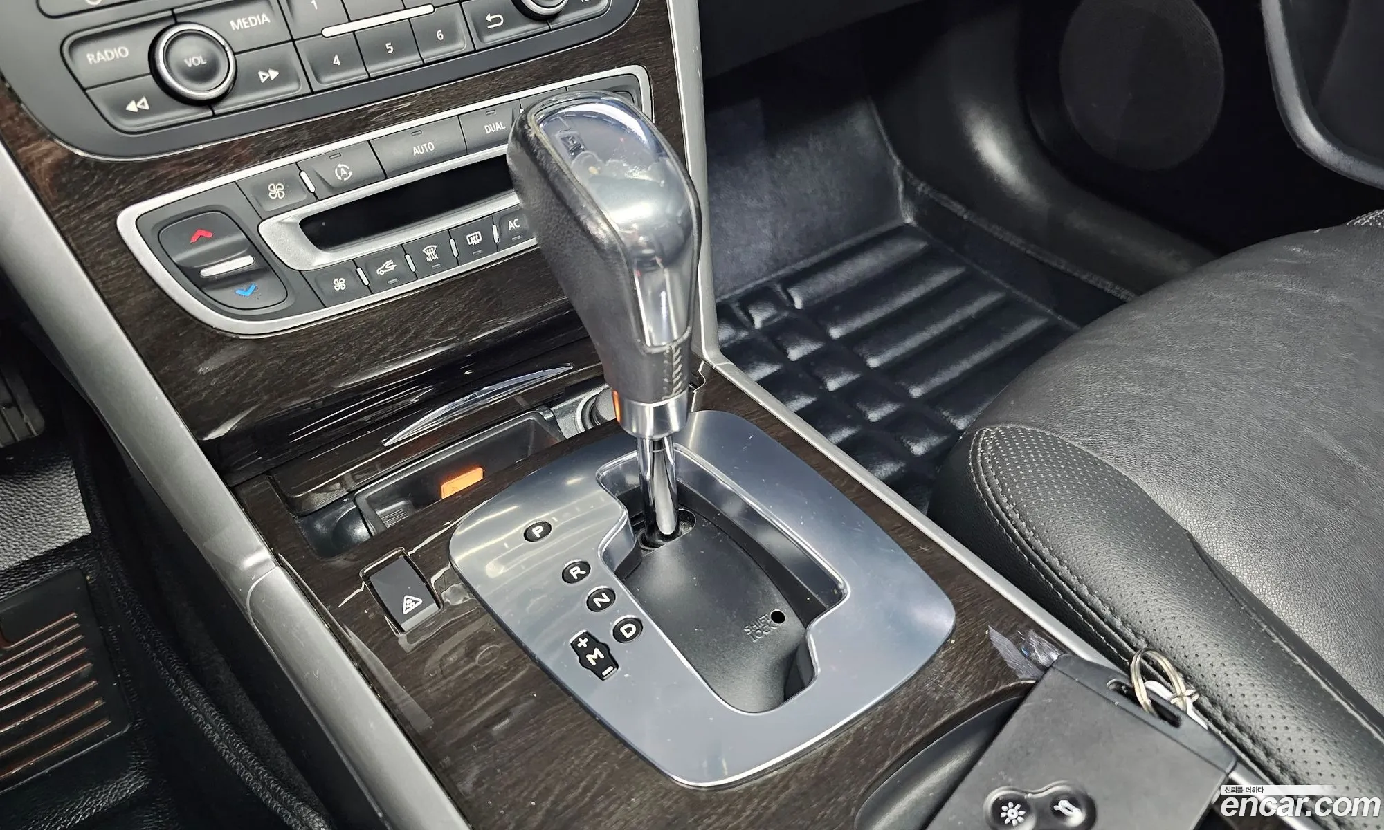 Korex Auto Trade - фотография 11352362