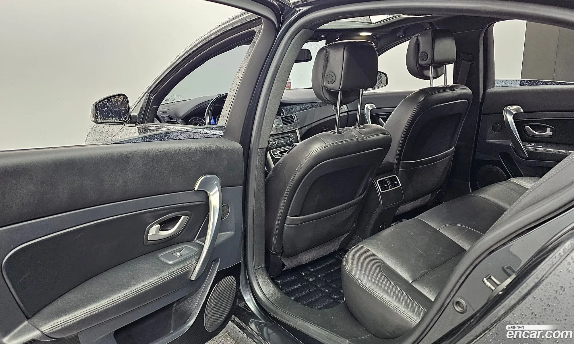 Korex Auto Trade - фотография 11352372
