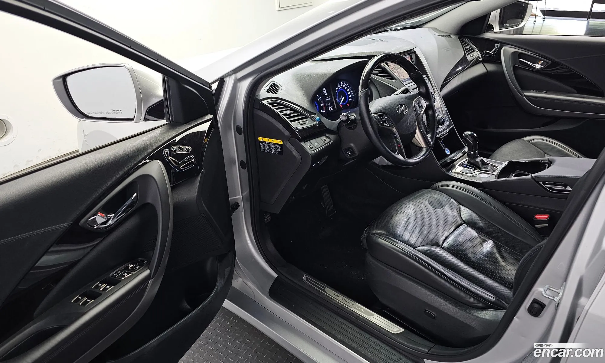 Korex Auto Trade - фотография 16114832