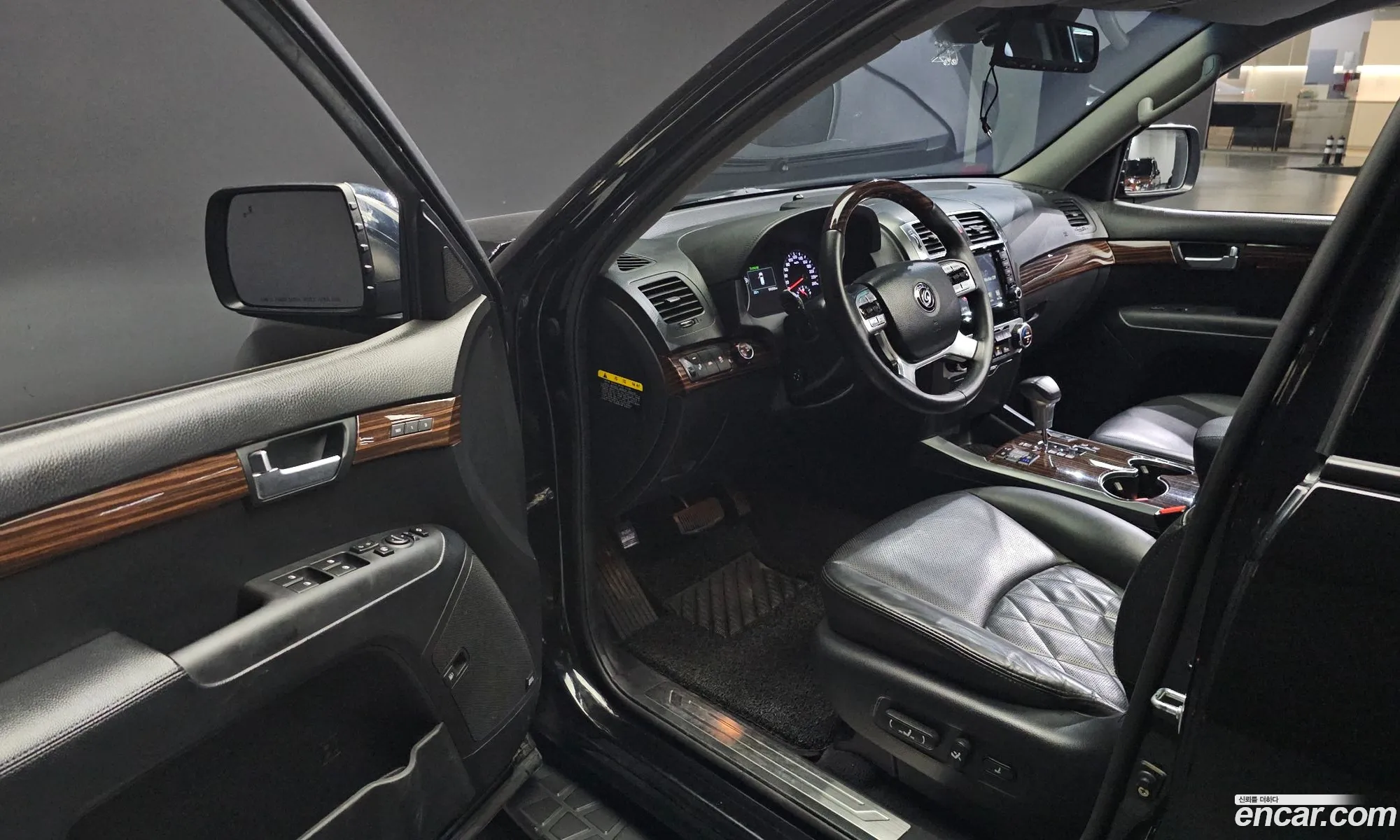 Korex Auto Trade - фотография 12412064