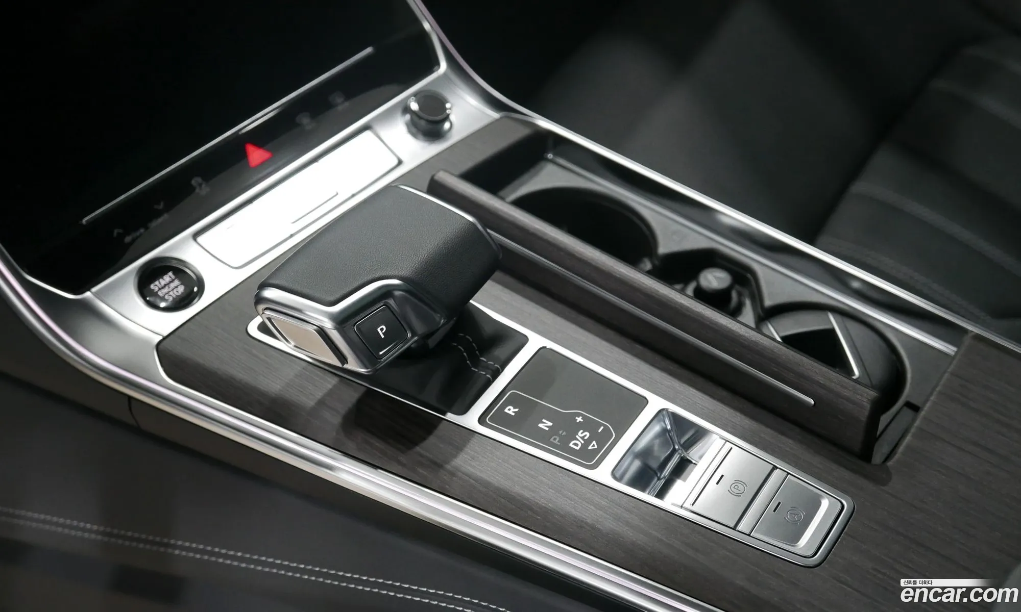 Korex Auto Trade - фотография 14428273