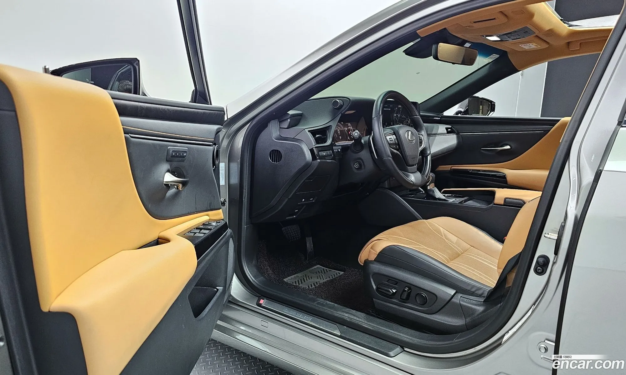 Korex Auto Trade - фотография 4485779